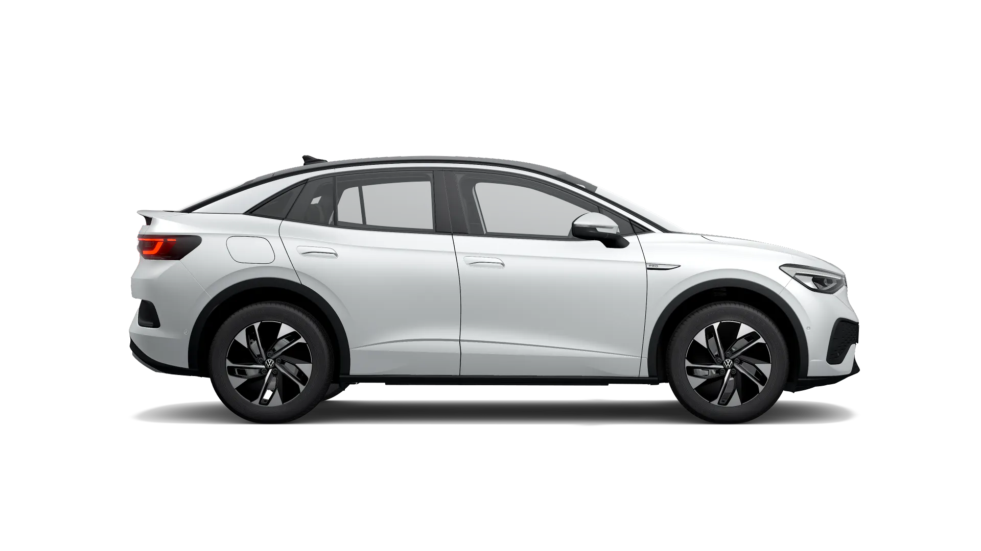 Volkswagen ID.5 Pro Performance