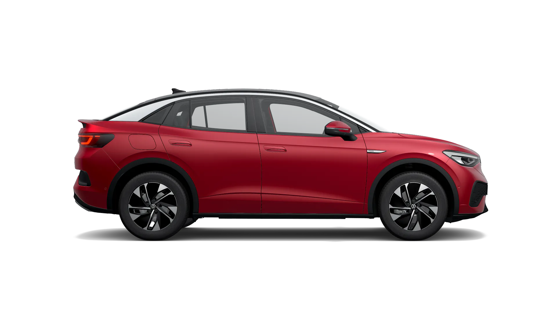 Volkswagen ID.5 Pro Performance