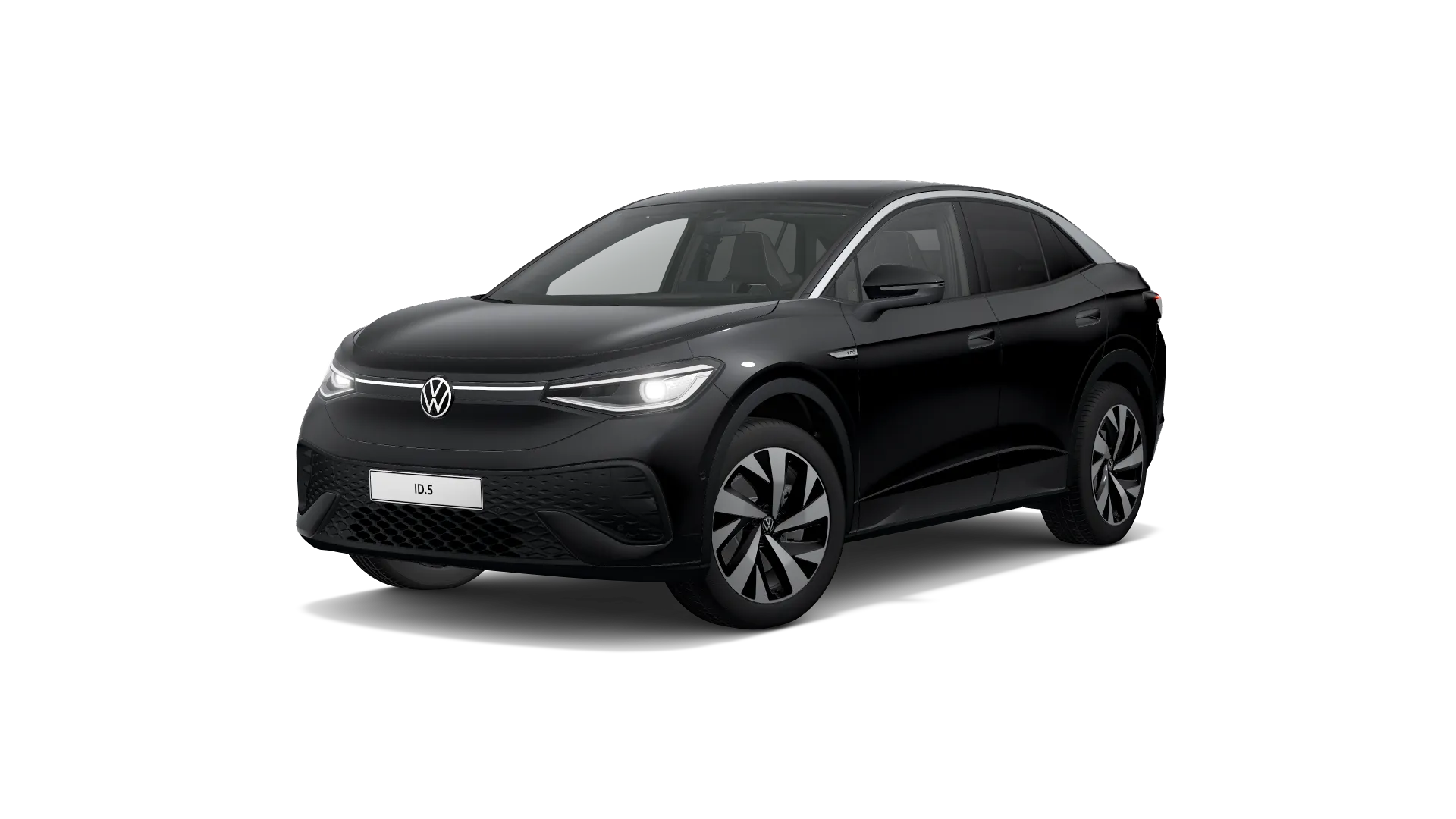 Volkswagen ID.5 Pro Performance