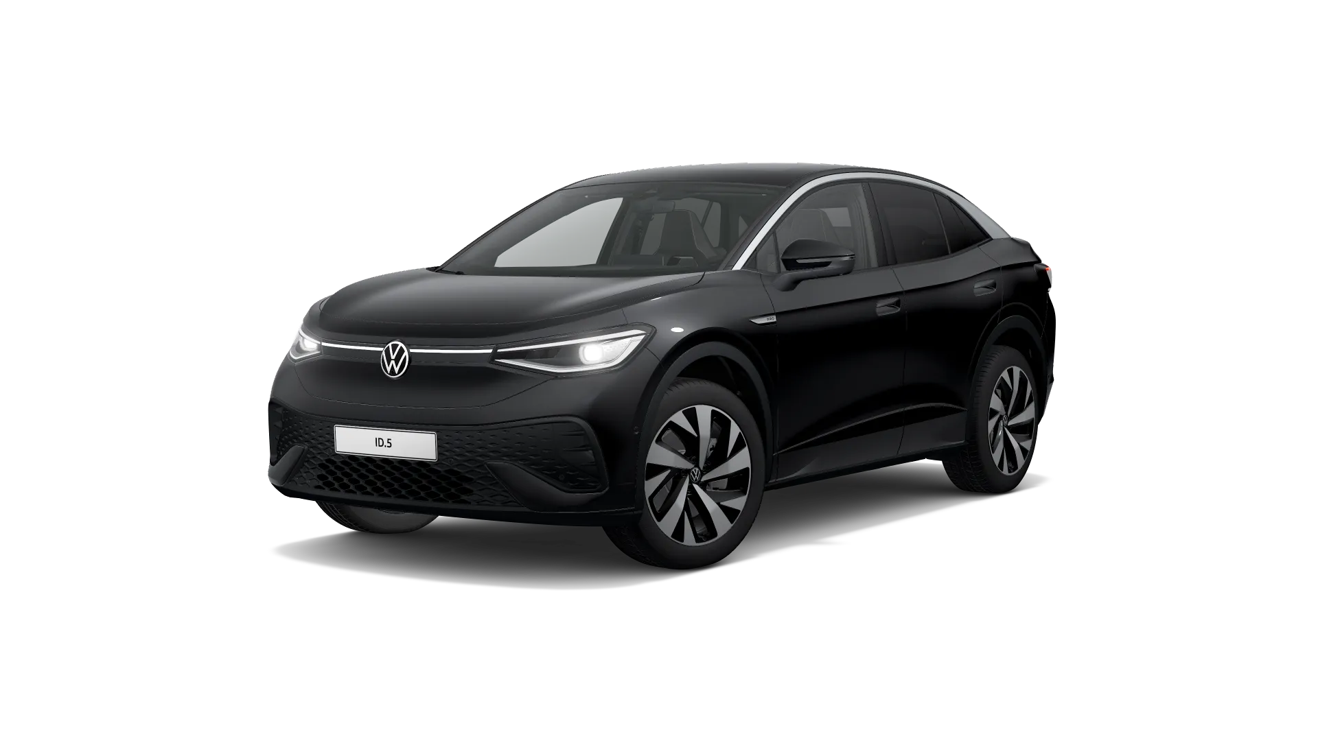Volkswagen ID.5 Pro Performance