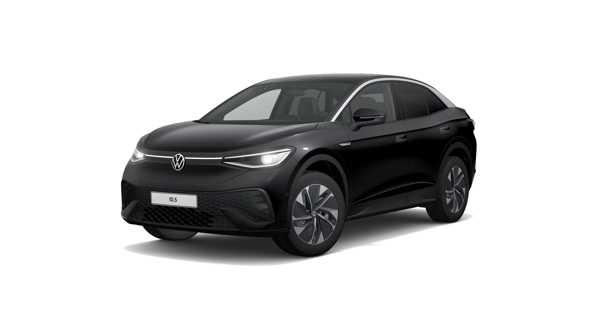 Volkswagen ID.5 Pro