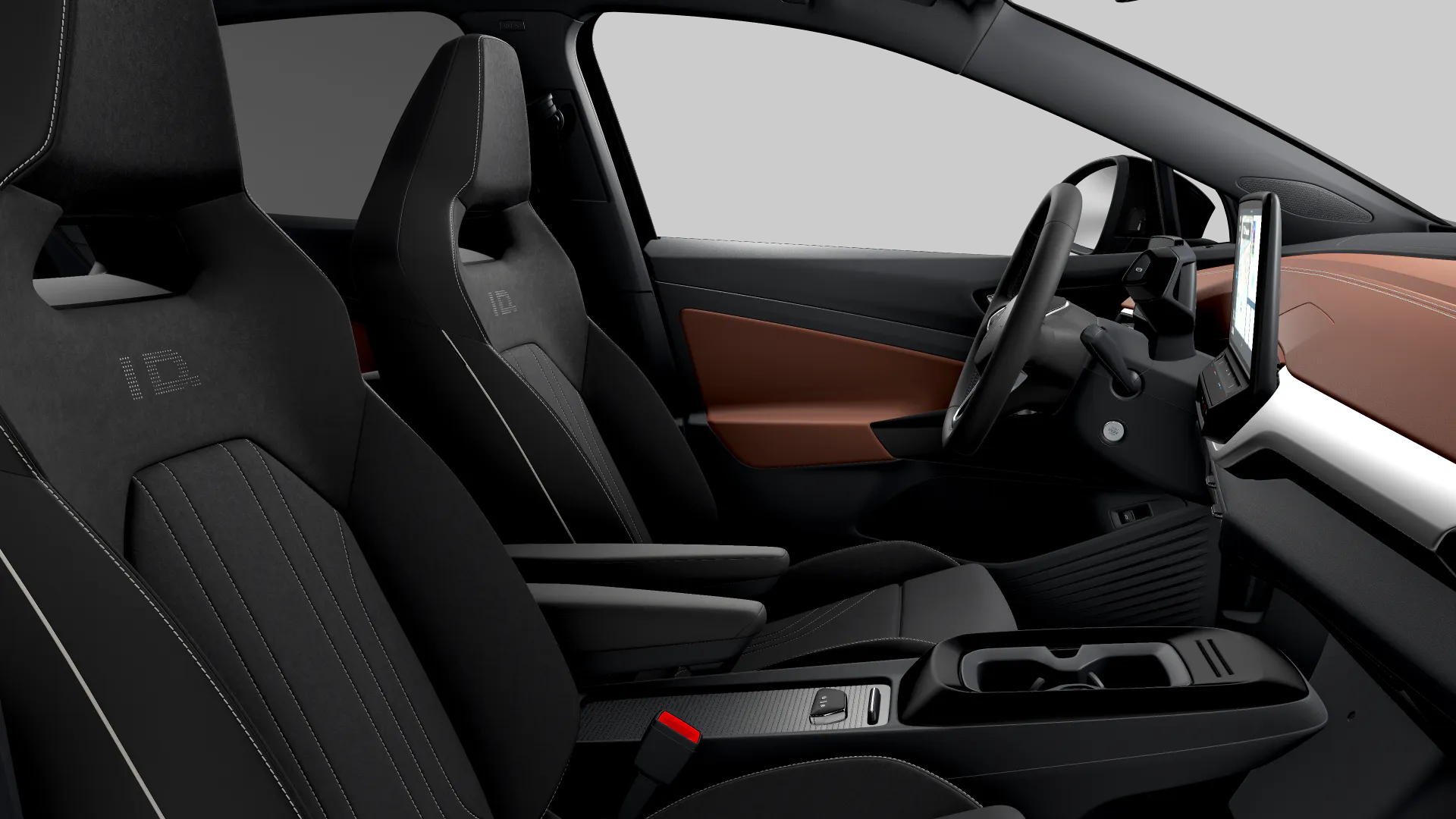 Volkswagen ID.5 Pro Performance
