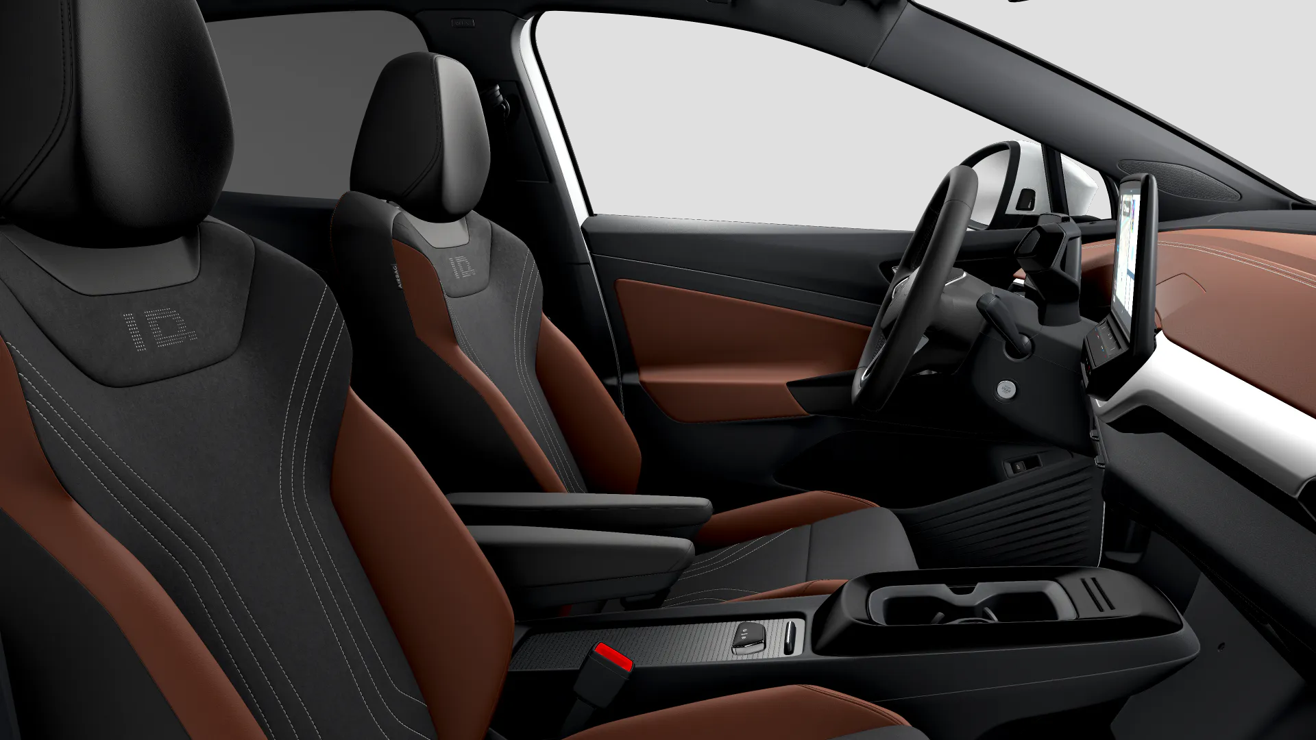 Volkswagen ID.5 Pro Performance
