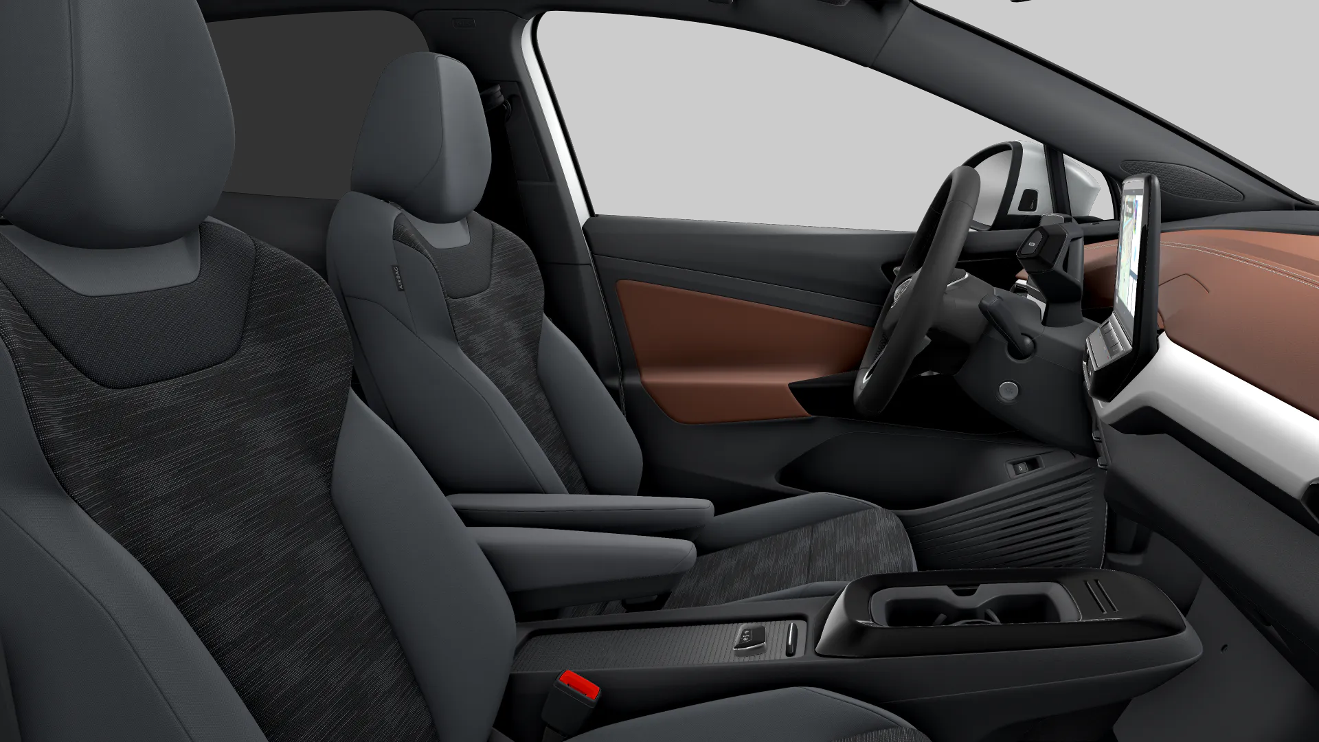 Volkswagen ID.5 Pro Performance