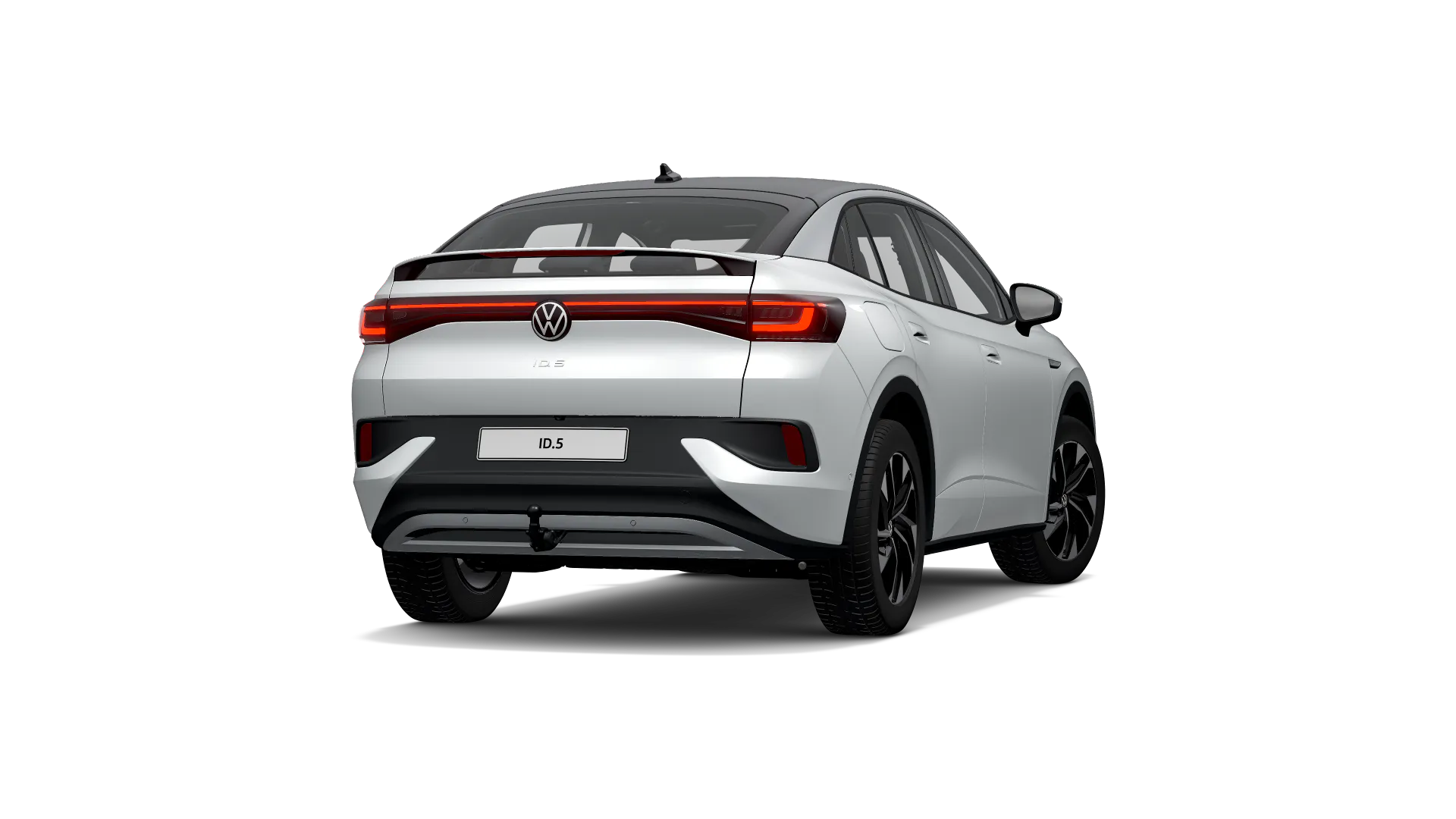 Volkswagen ID.5 Pro