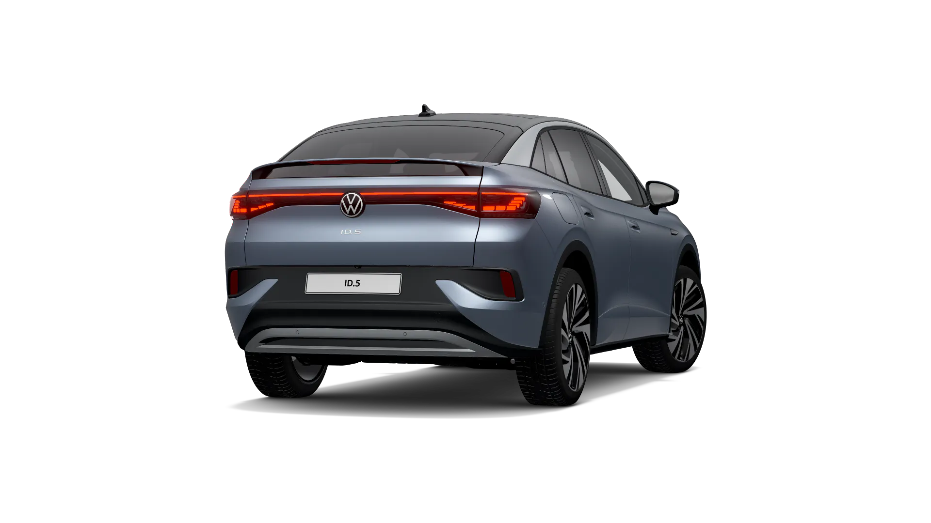 Volkswagen ID.5 Pro Performance