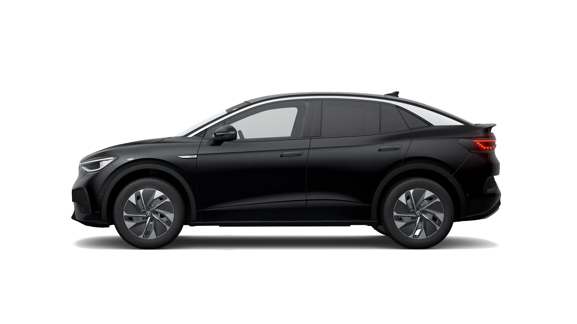 Volkswagen ID.5 Pro