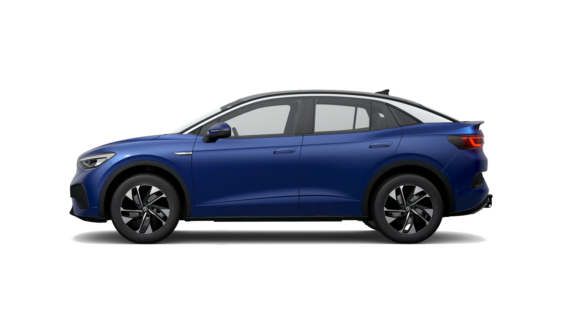 Volkswagen ID.5 Pro