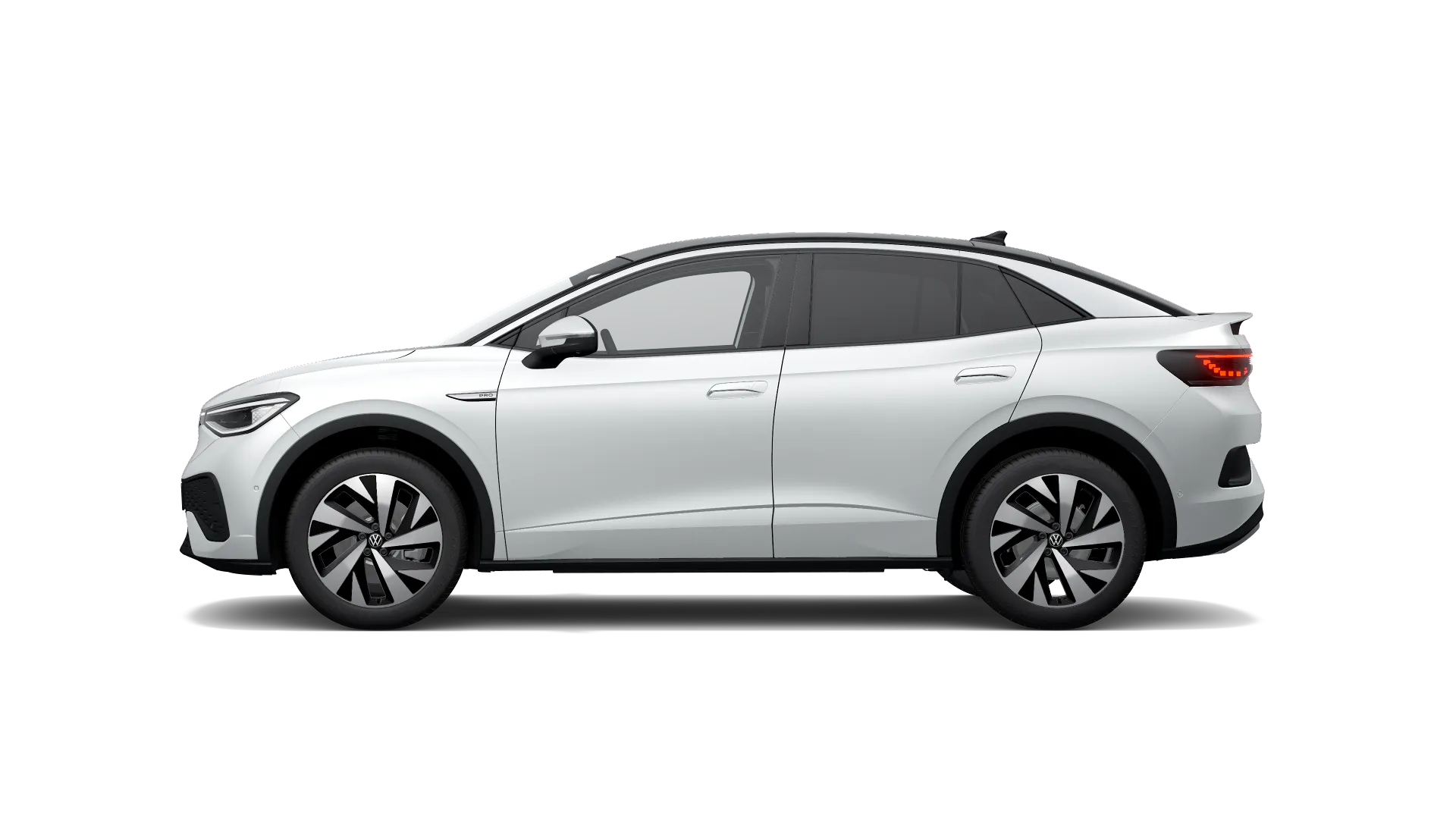 Volkswagen ID.5 Pro Performance