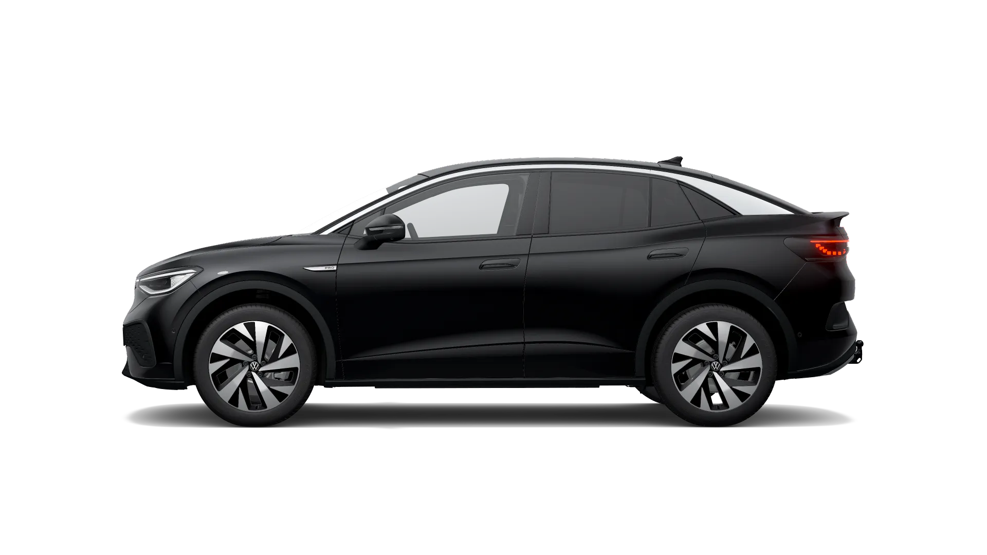 Volkswagen ID.5 Pro Performance