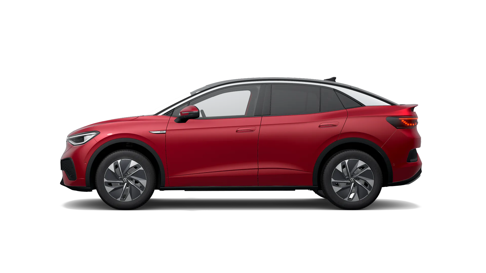 Volkswagen ID.5 Pro