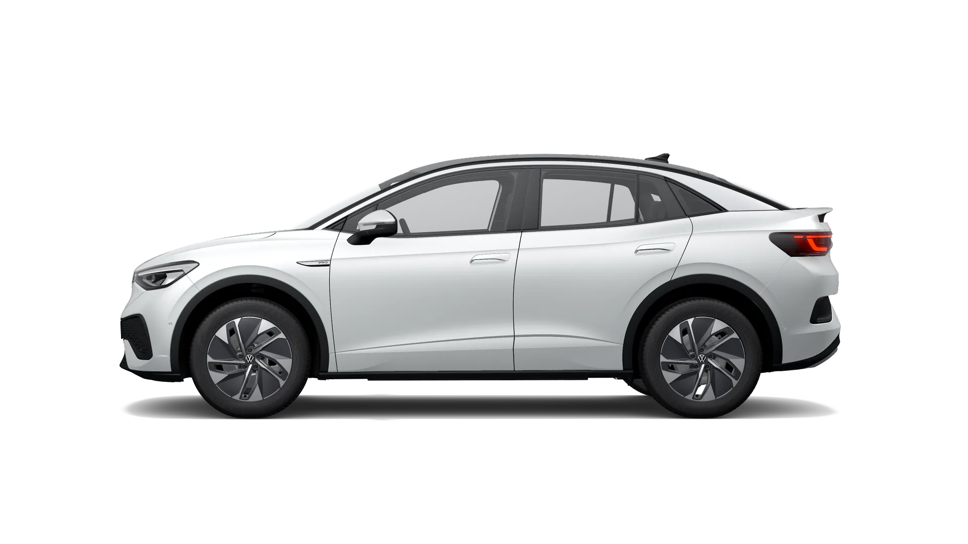 Volkswagen ID.5 Pro Performance