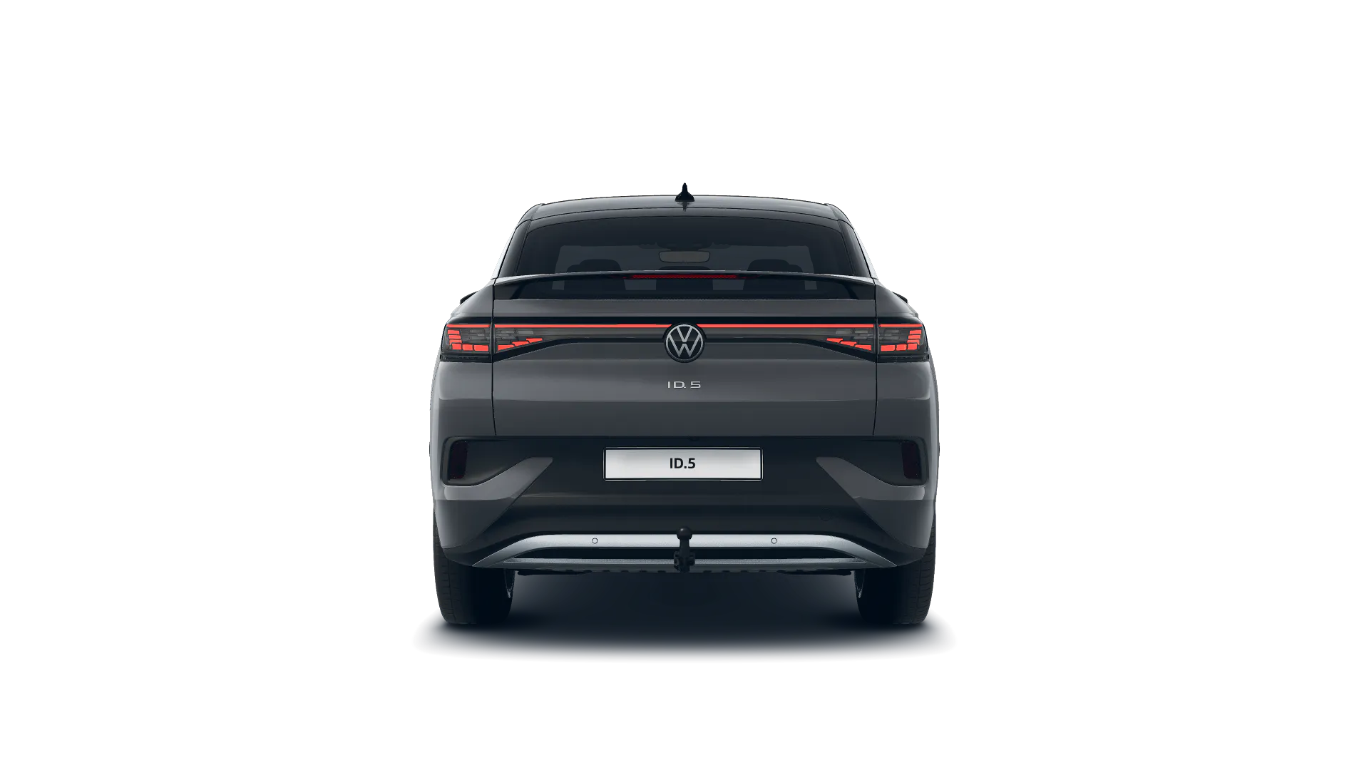Volkswagen ID.5 Pro