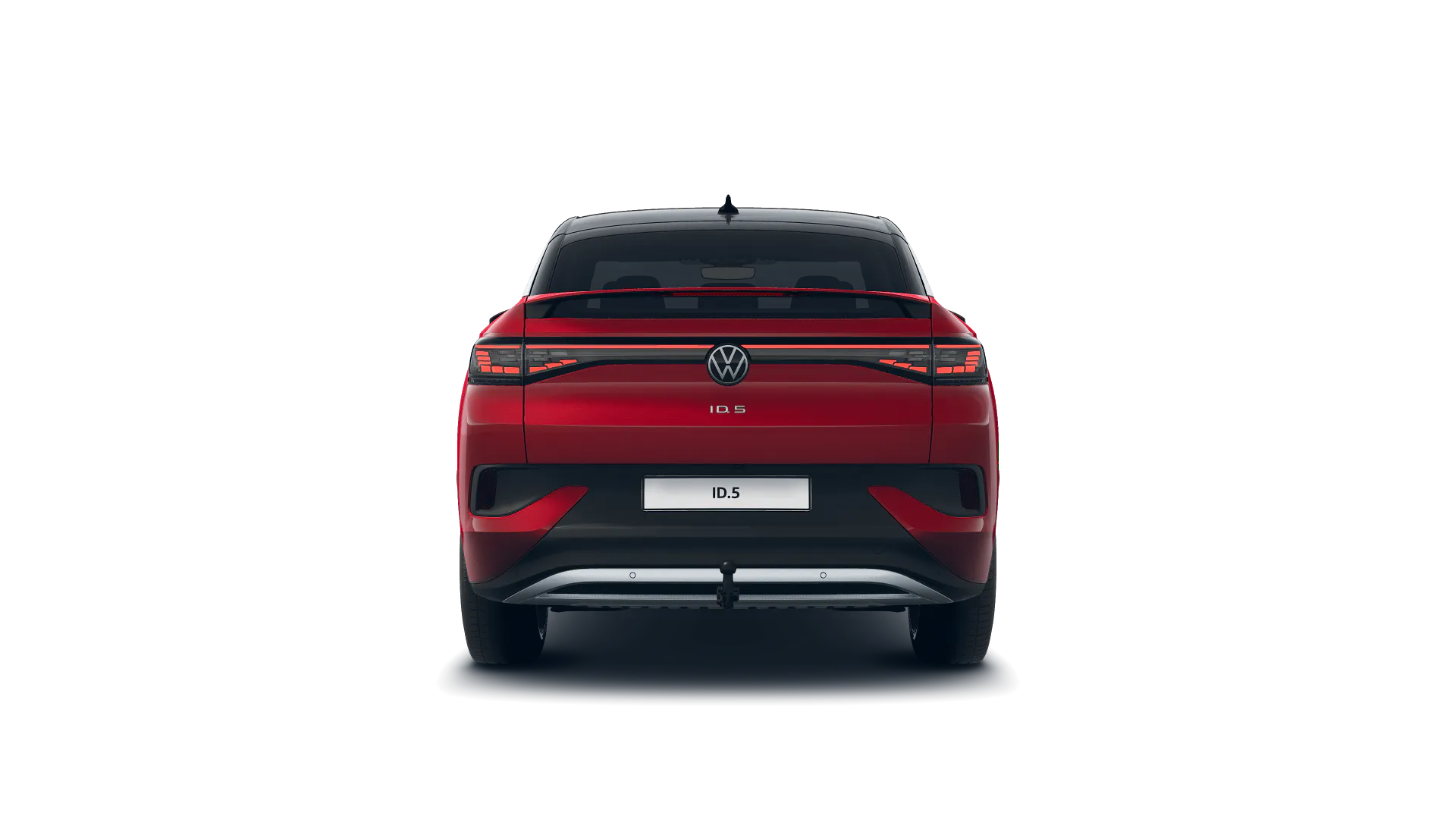 Volkswagen ID.5 Pro Performance