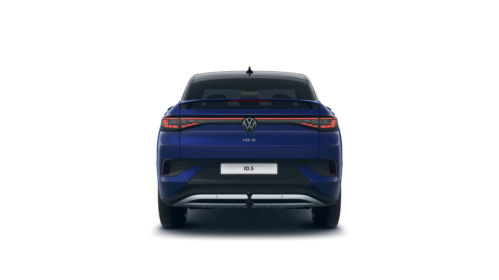 Volkswagen ID.5 Pro