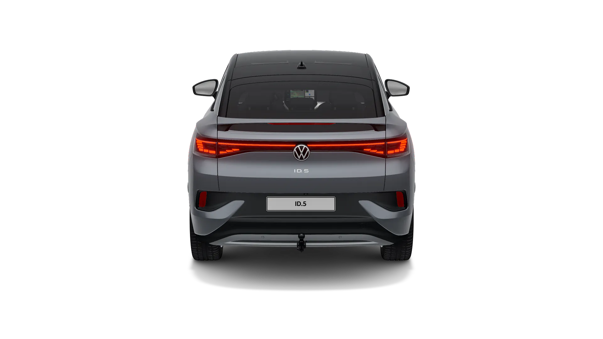 Volkswagen ID.5 Pro Performance