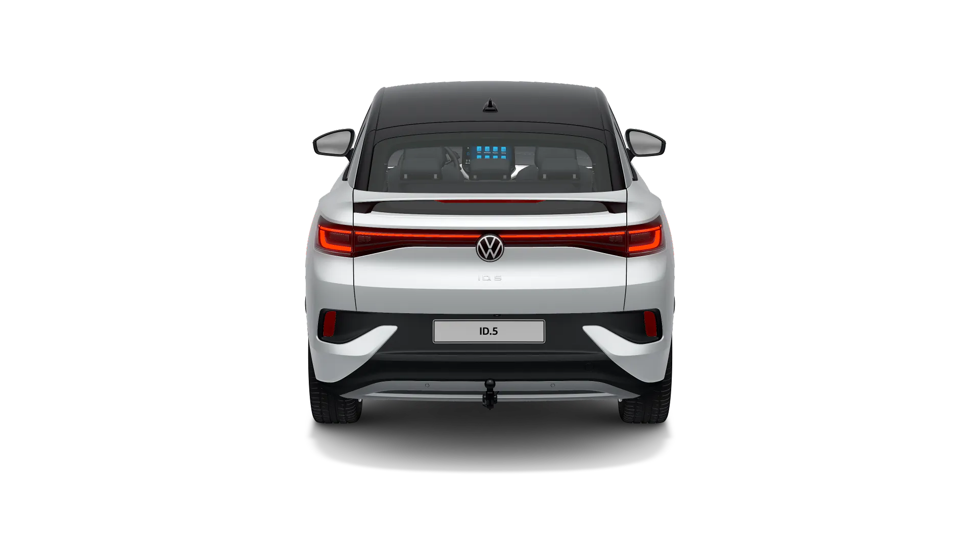 Volkswagen ID.5 Pro Performance