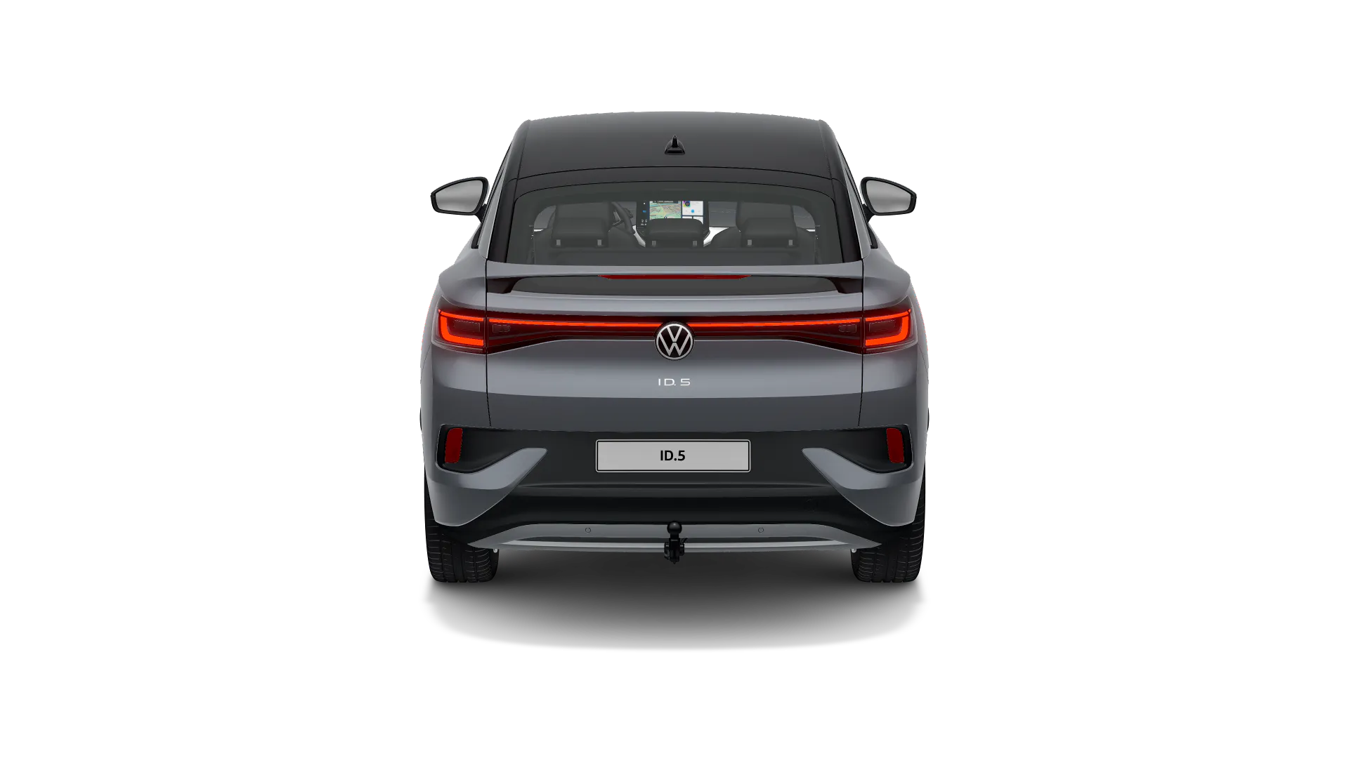 Volkswagen ID.5 Pro Performance