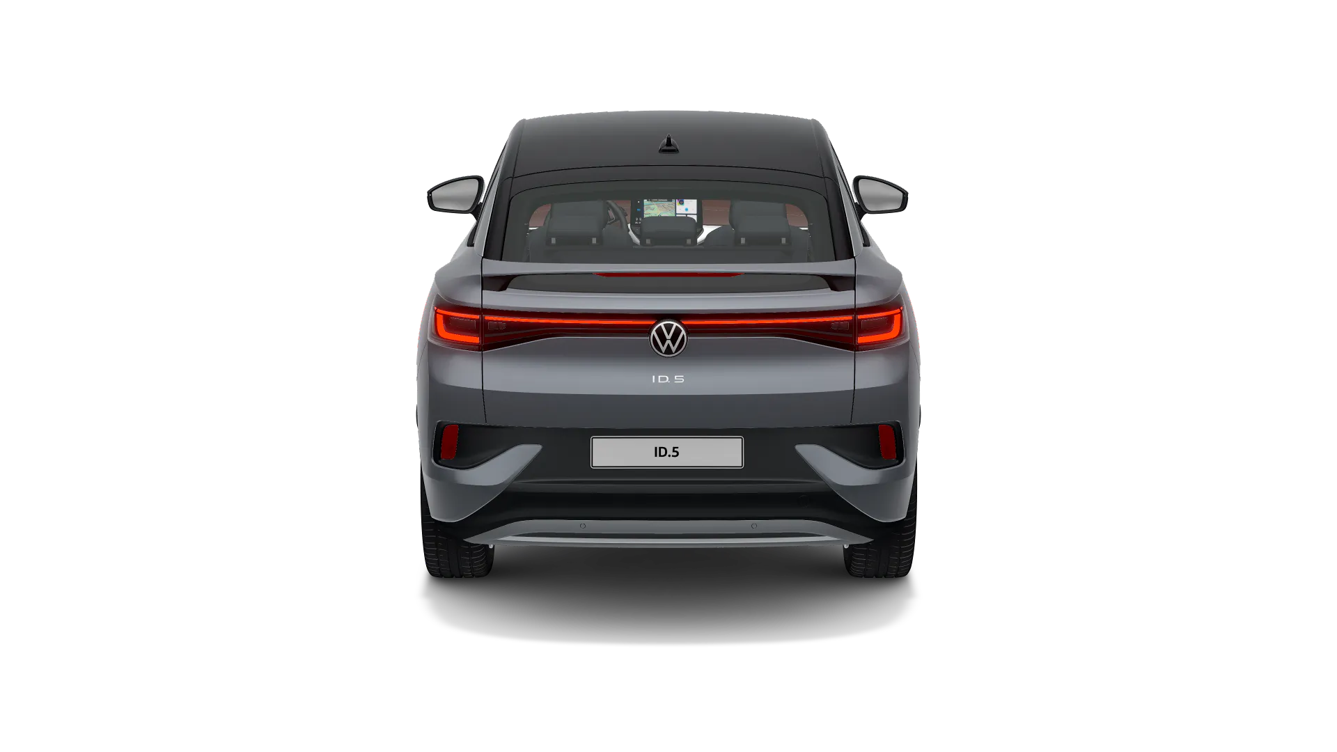 Volkswagen ID.5 Pro Performance