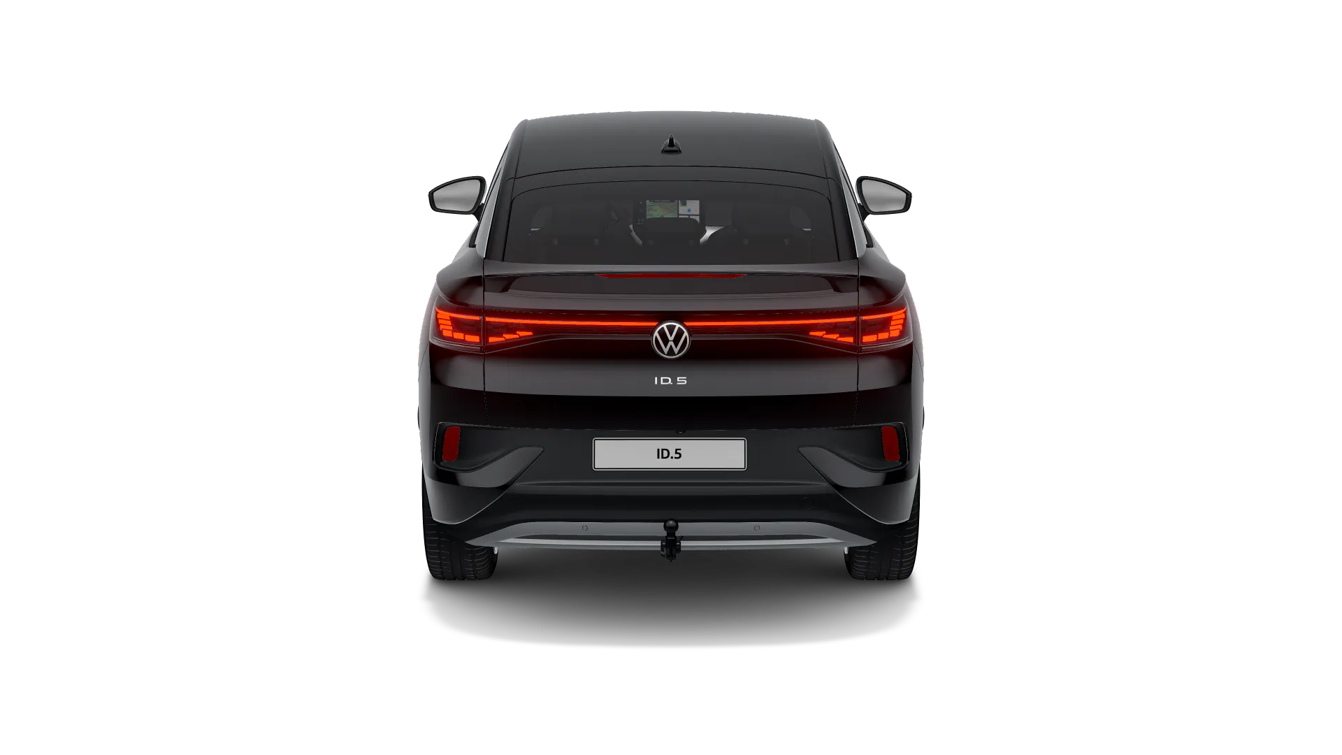 Volkswagen ID.5 Pro