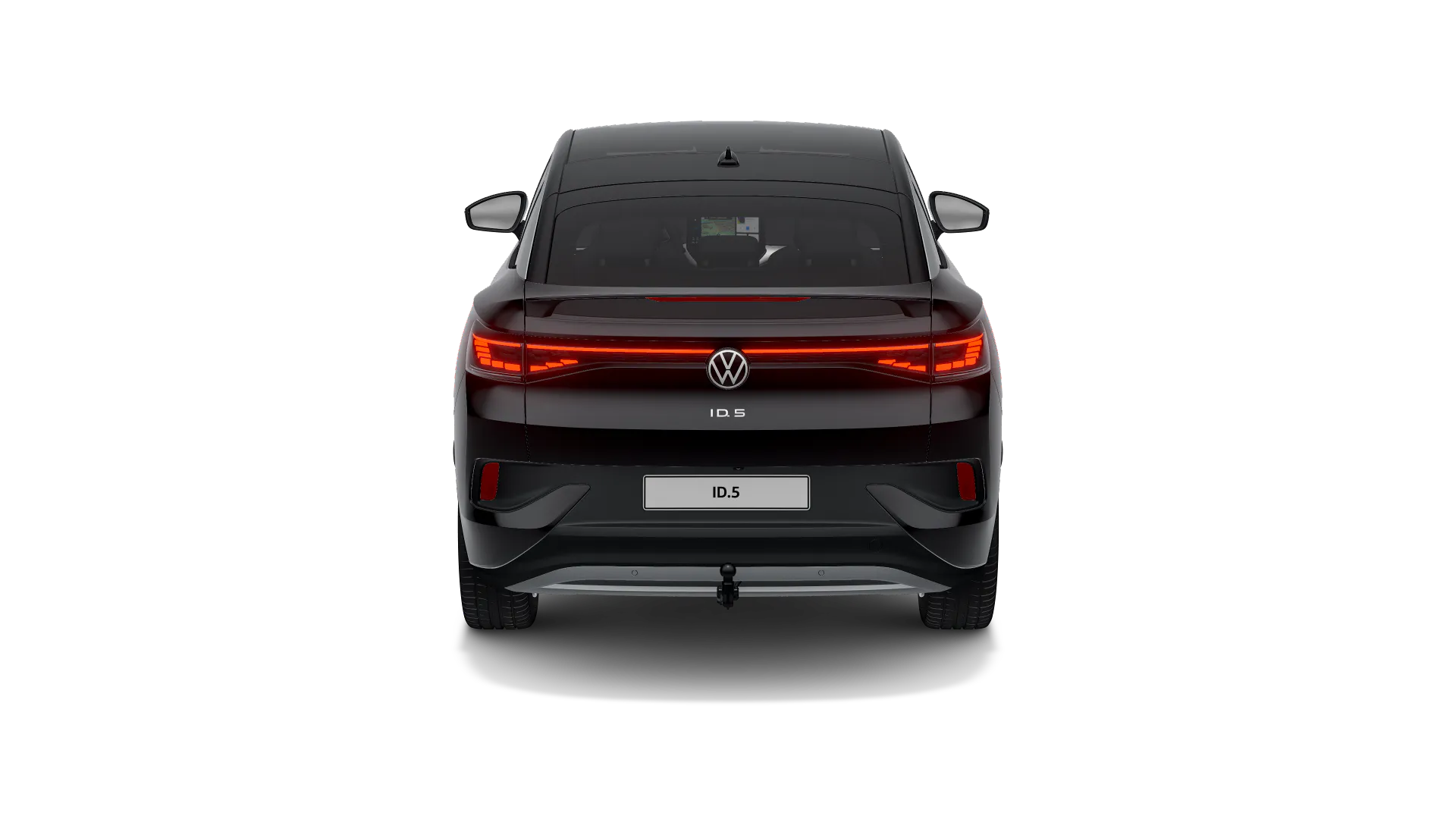Volkswagen ID.5 Pro