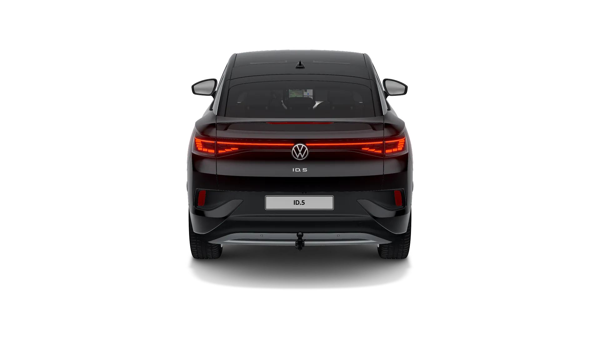 Volkswagen ID.5 Pro Performance