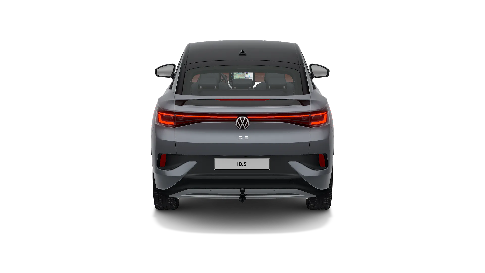 Volkswagen ID.5 Pro Performance