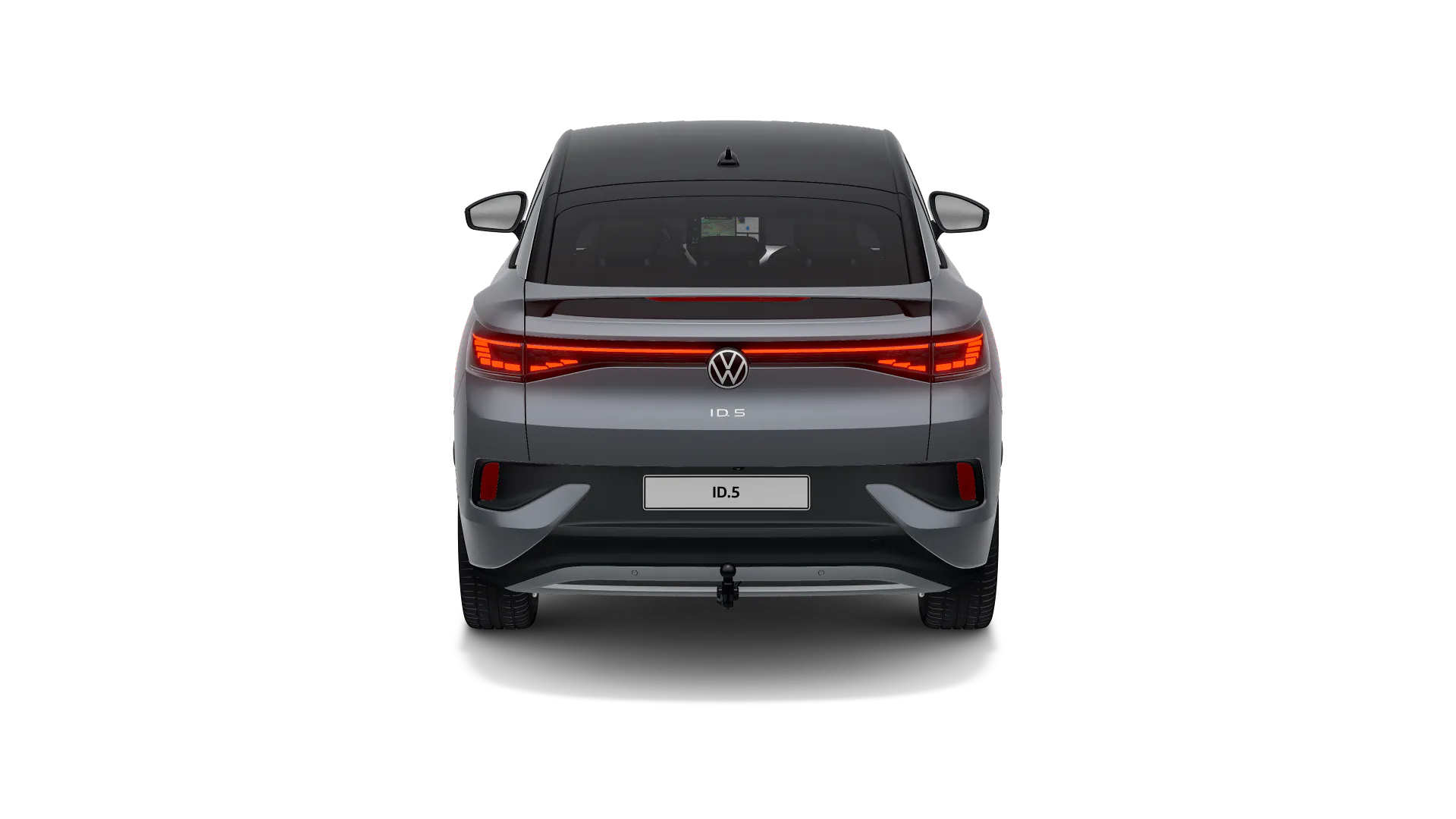 Volkswagen ID.5 Pro Performance