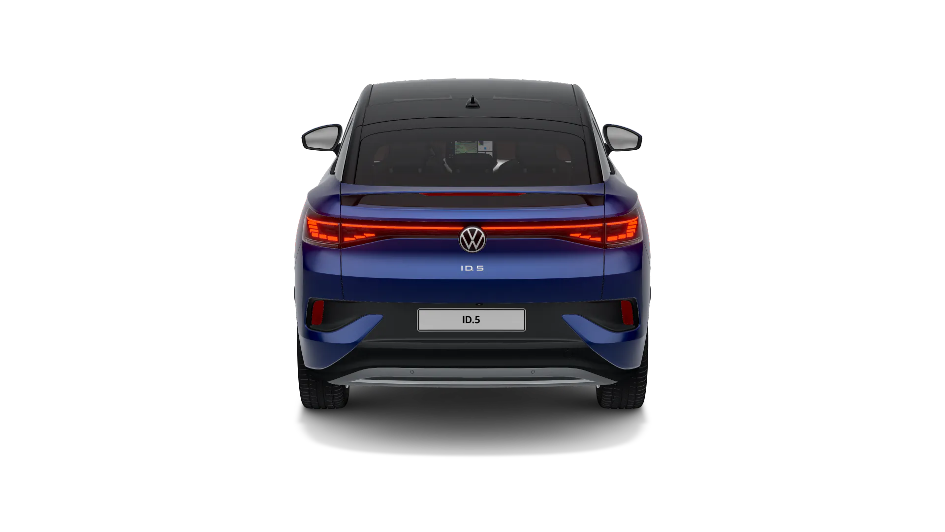 Volkswagen ID.5 Pro Performance