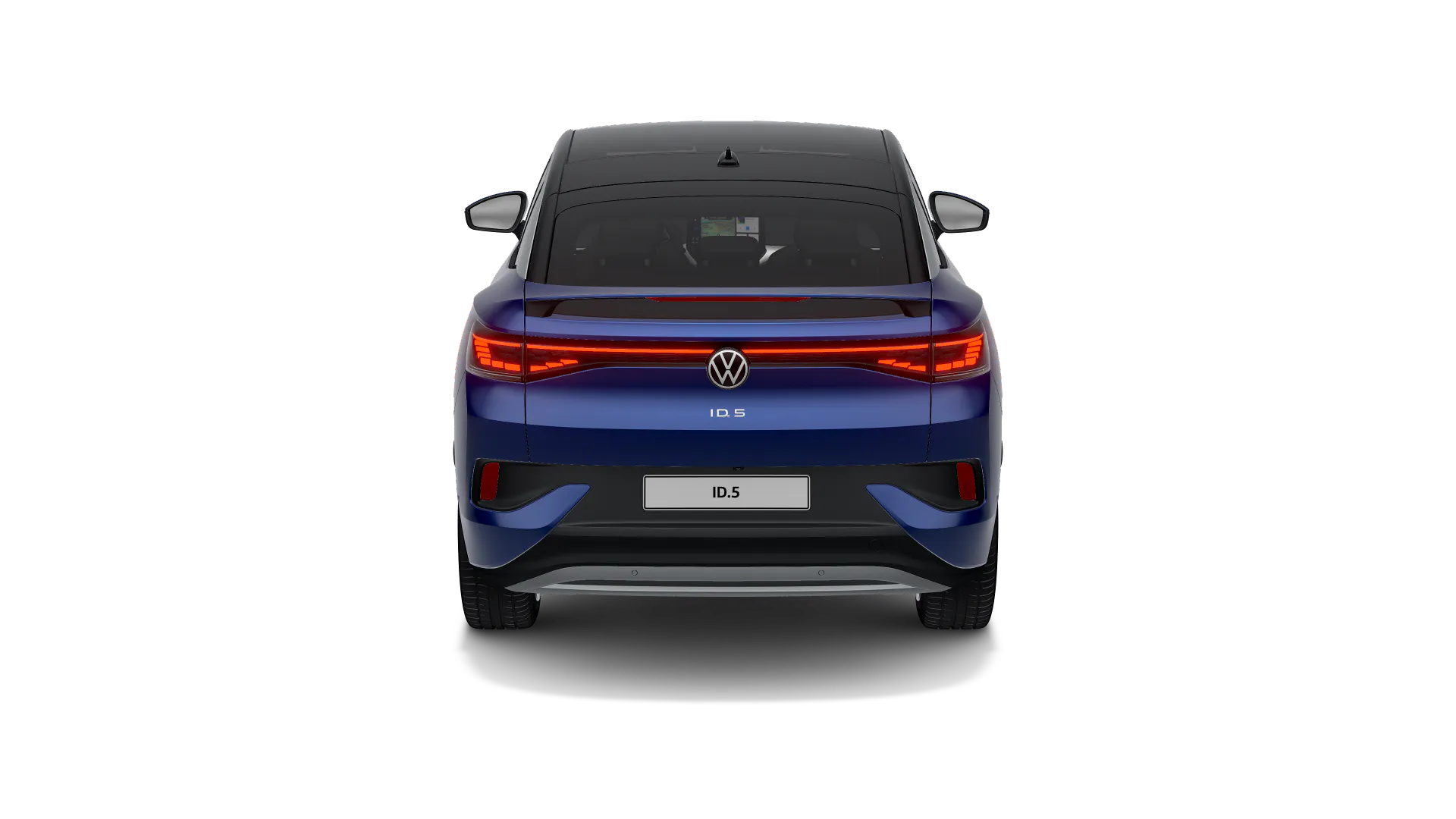 Volkswagen ID.5 Pro