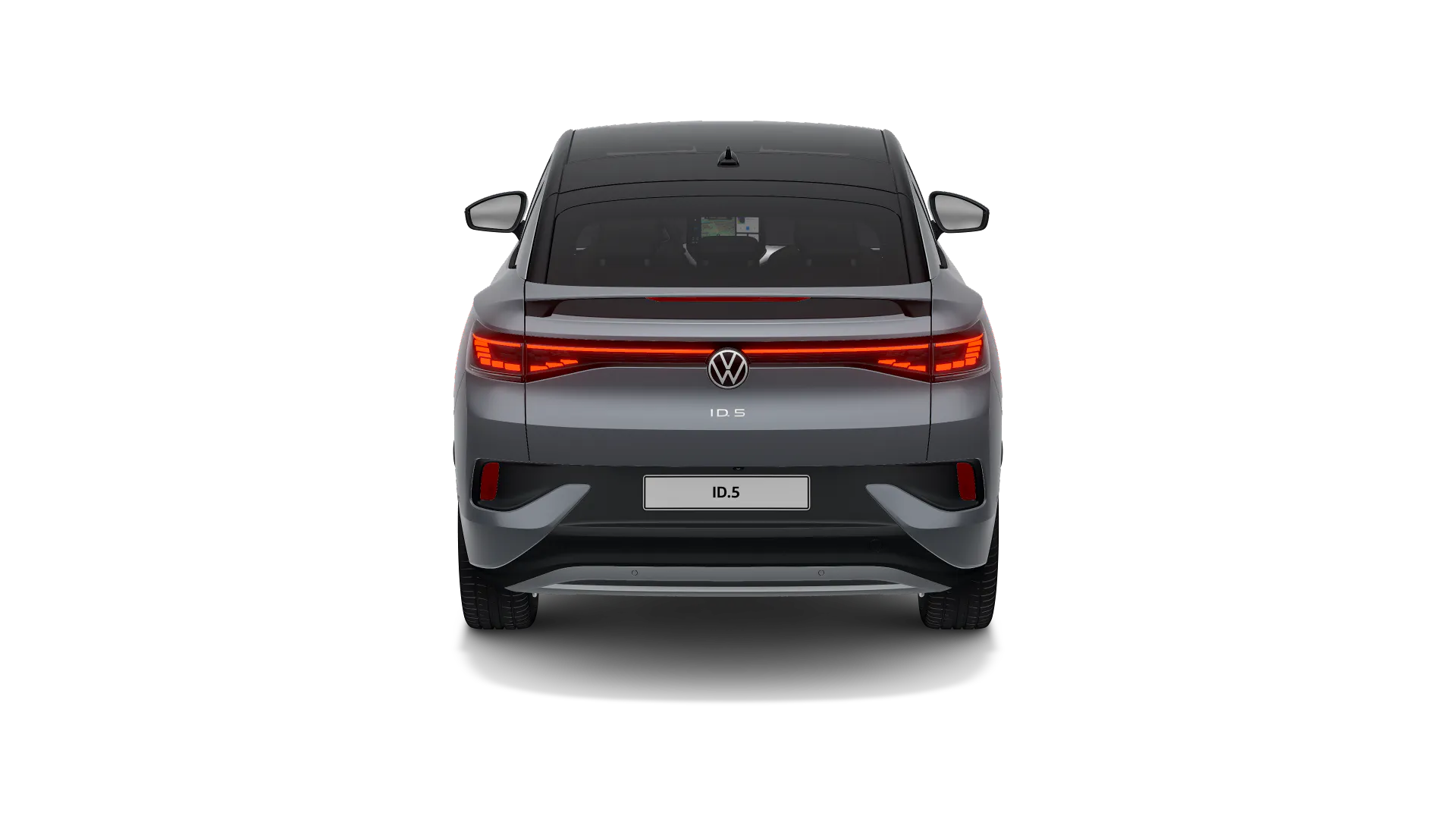 Volkswagen ID.5 Pro