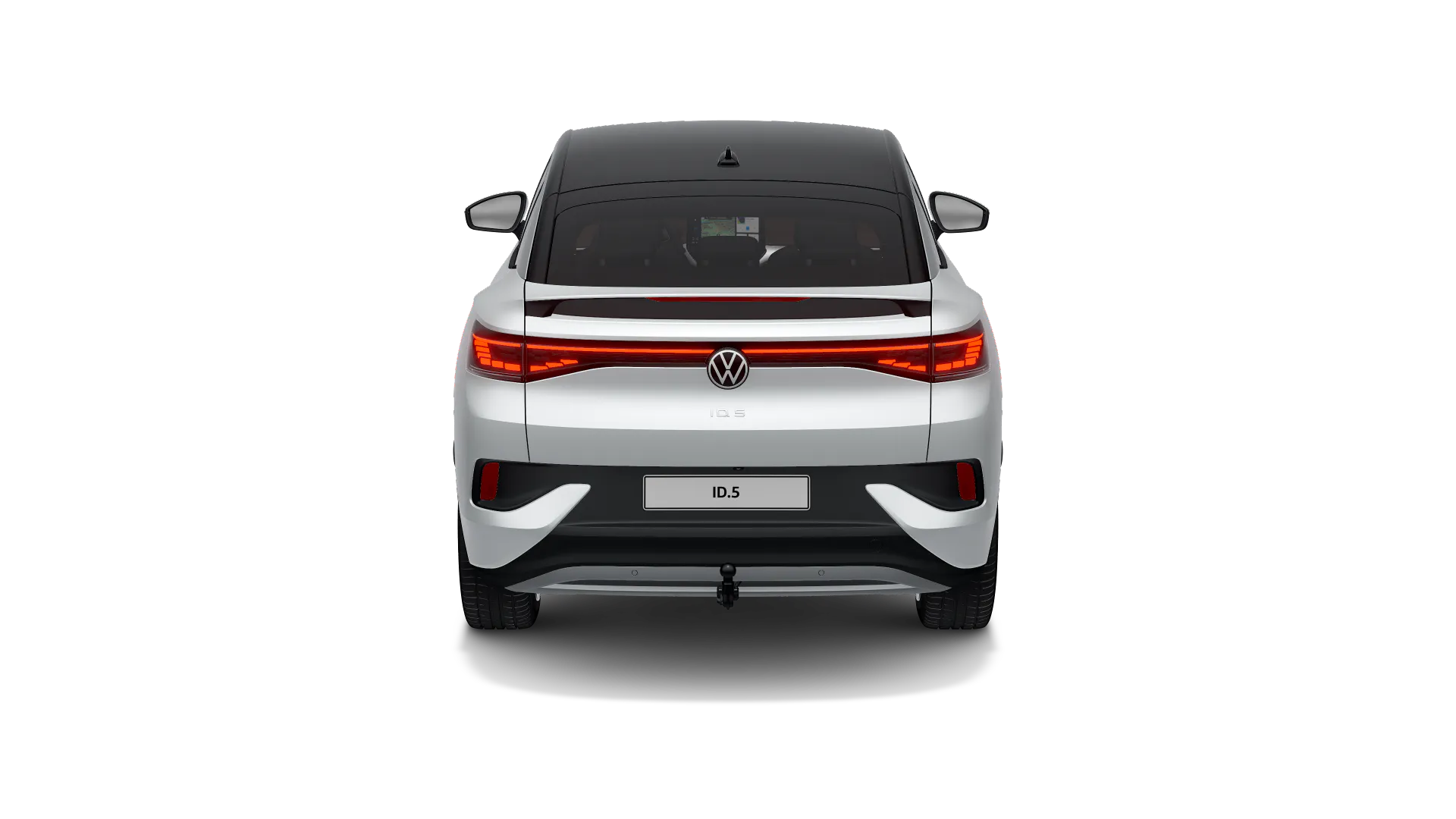 Volkswagen ID.5 Pro Performance