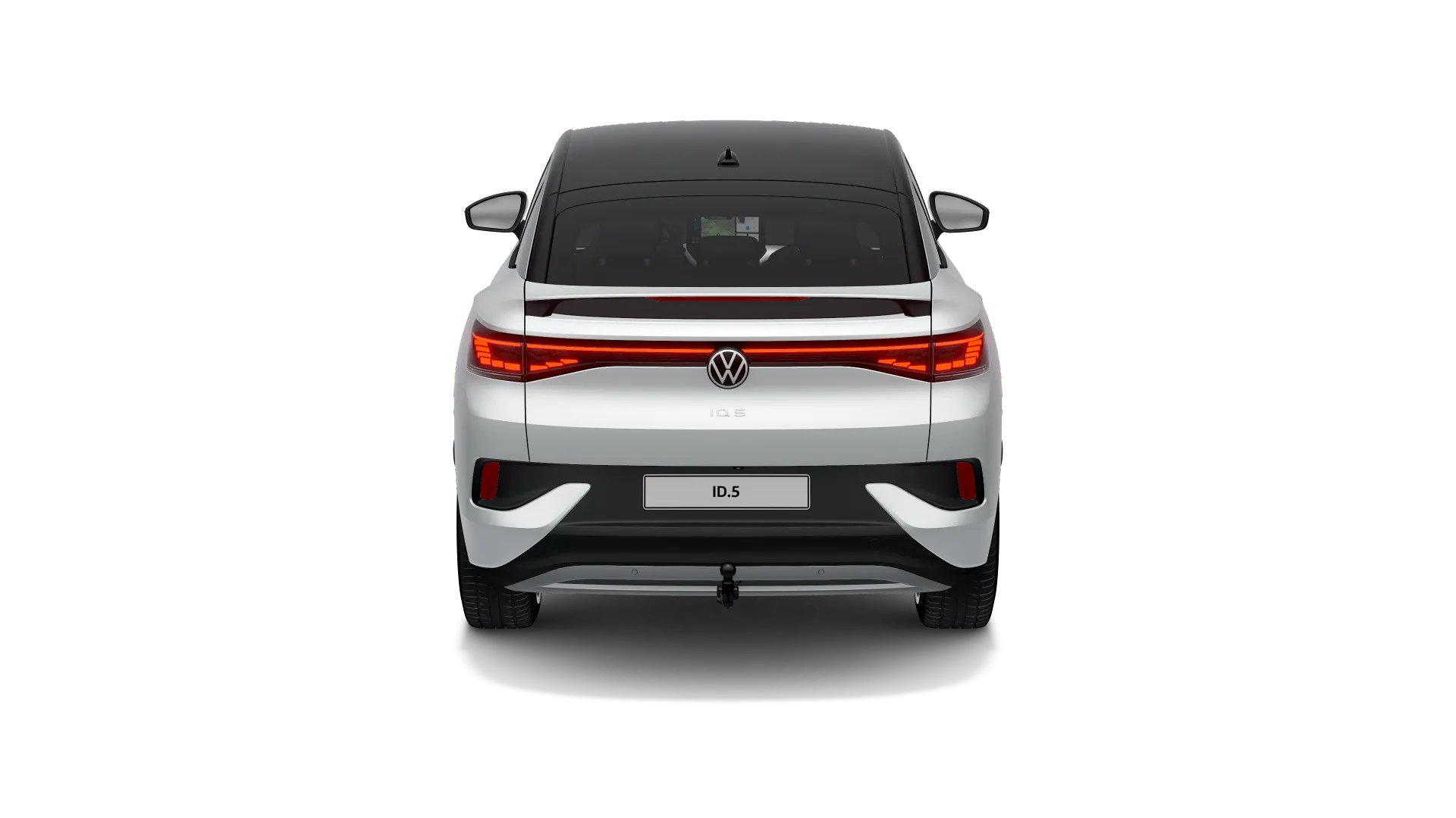 Volkswagen ID.5 Pro Performance
