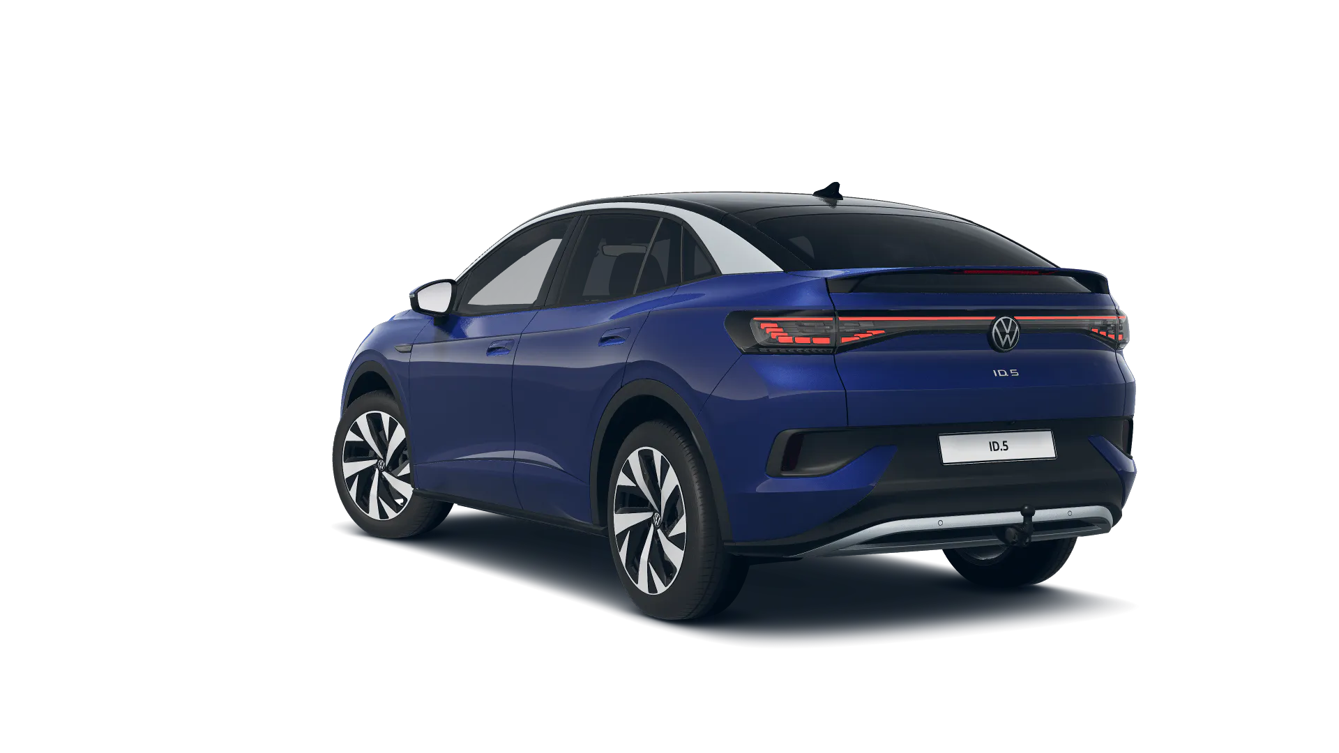 Volkswagen ID.5 Pro