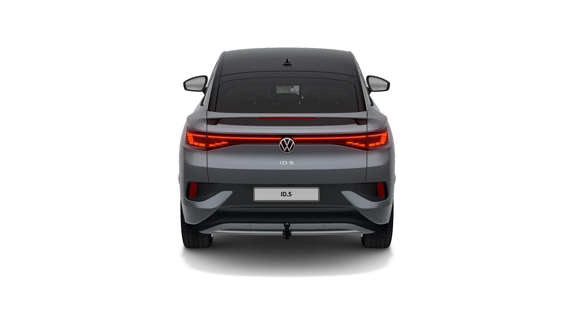 Volkswagen ID.5 Pro Performance