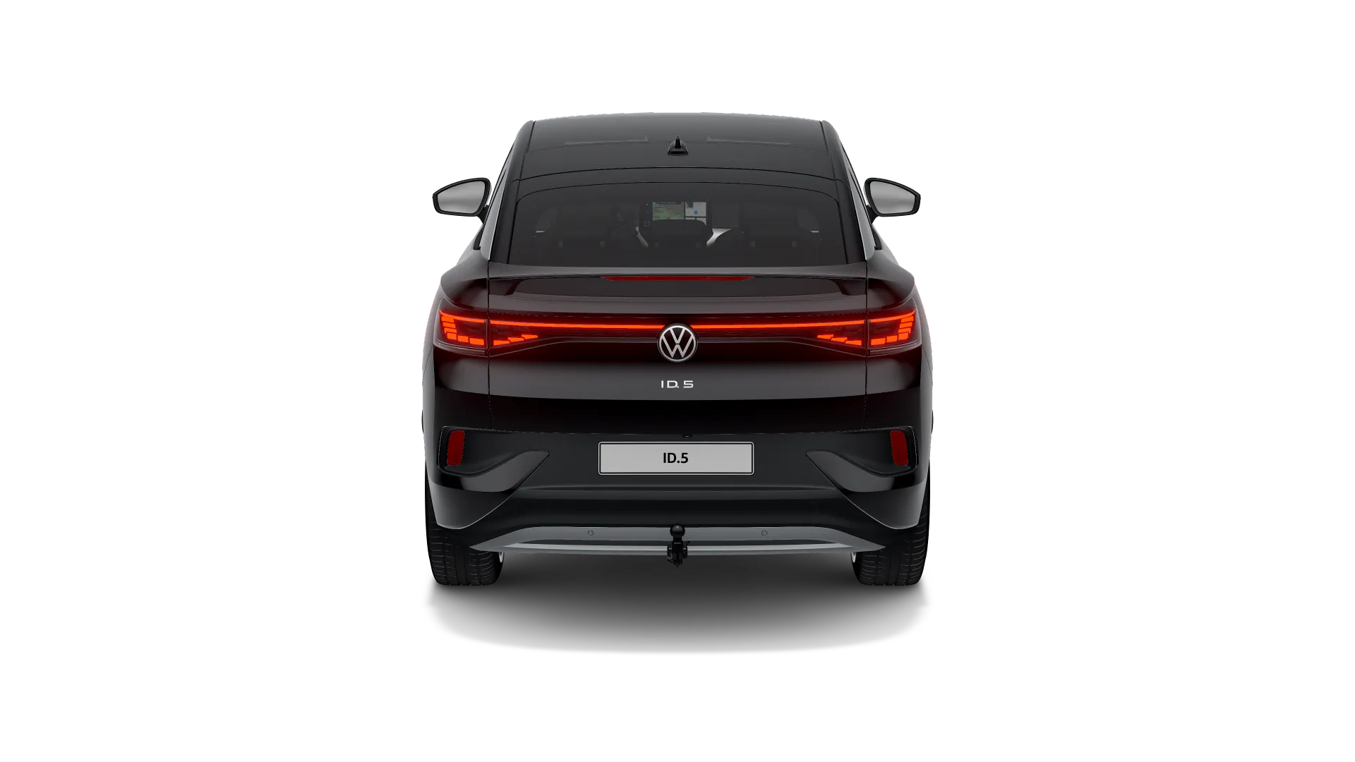 Volkswagen ID.5 Pro Performance