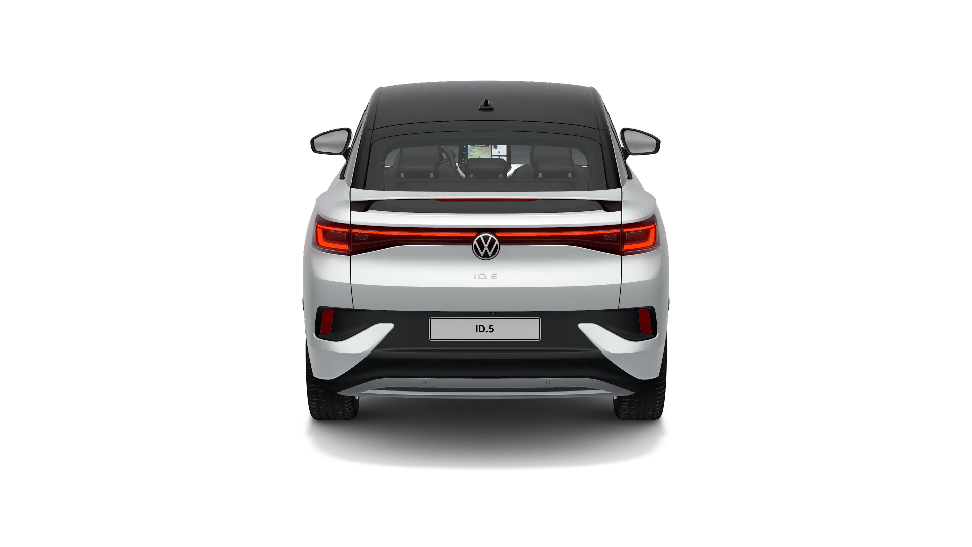Volkswagen ID.5 Pro Performance