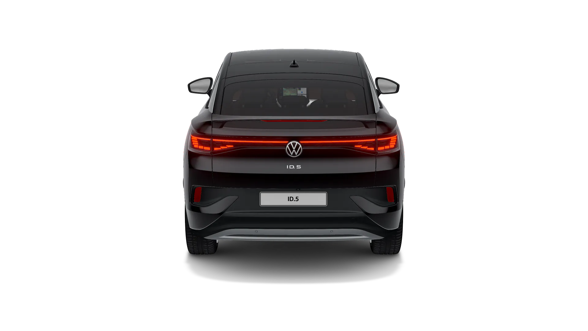 Volkswagen ID.5 Pro Performance