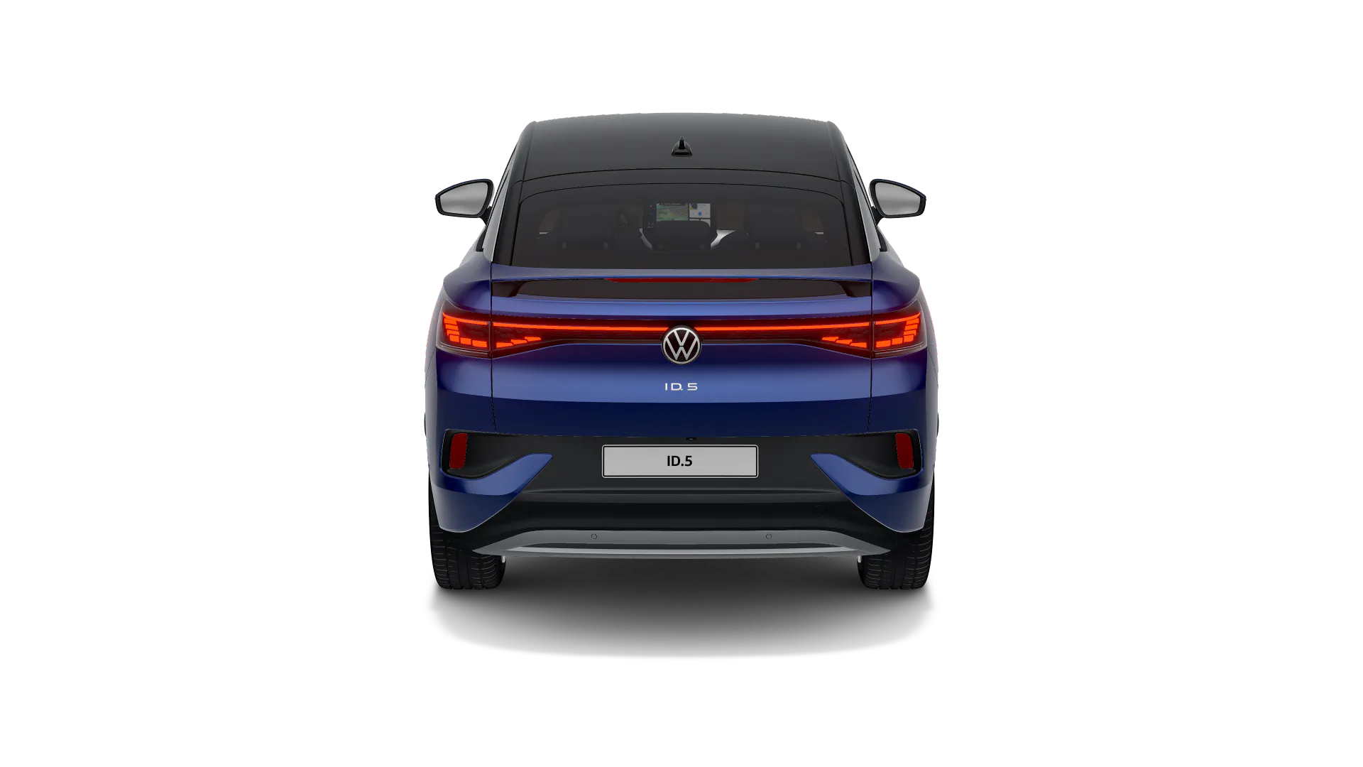 Volkswagen ID.5 Pro Performance