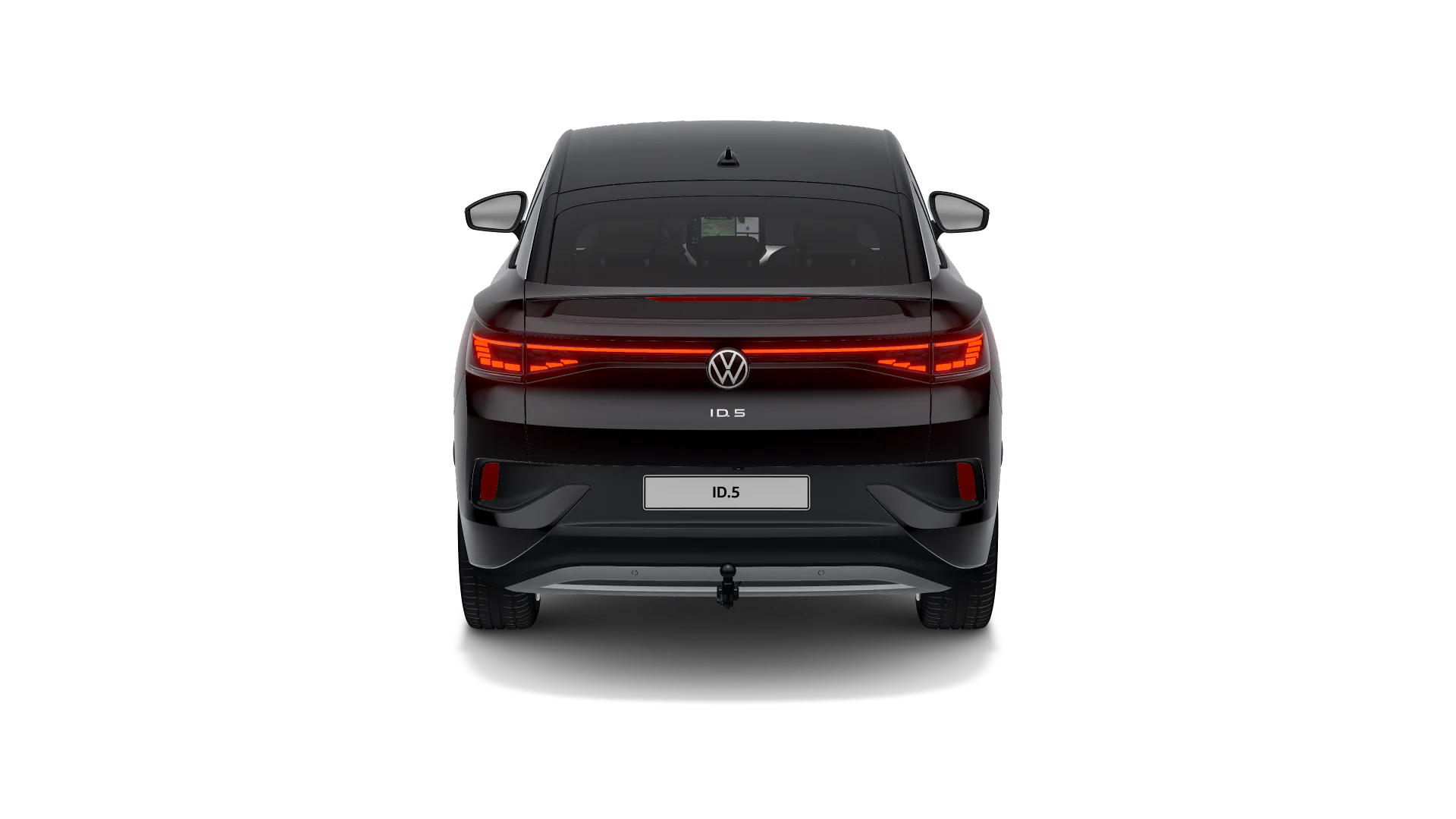 Volkswagen ID.5 Pro
