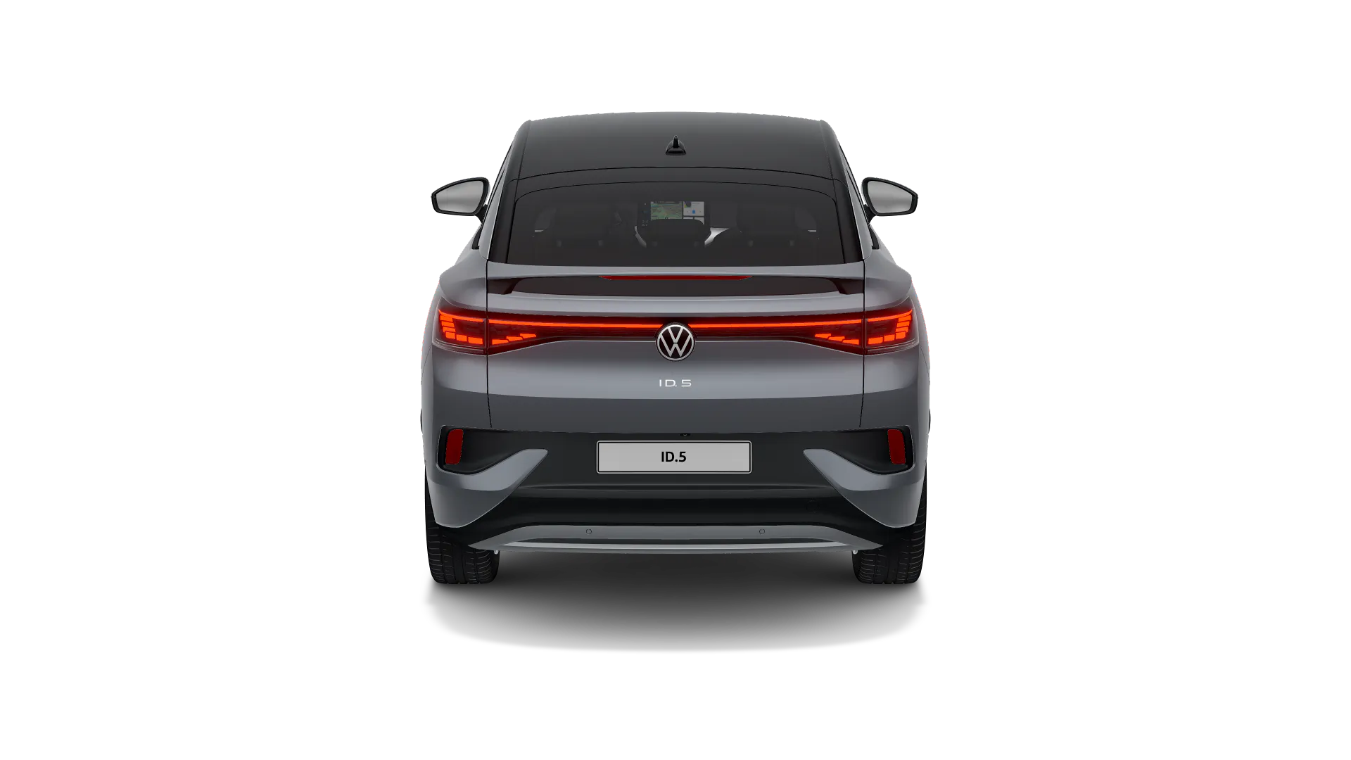 Volkswagen ID.5 Pro Performance