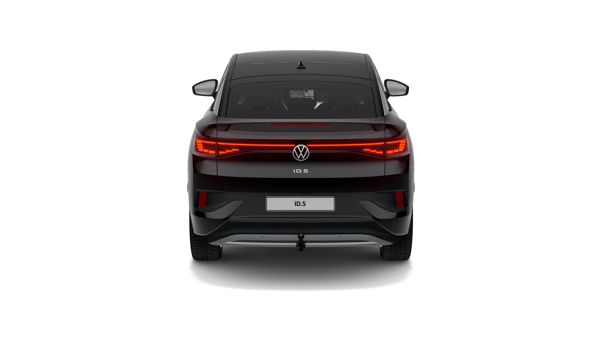 Volkswagen ID.5 Pro Performance