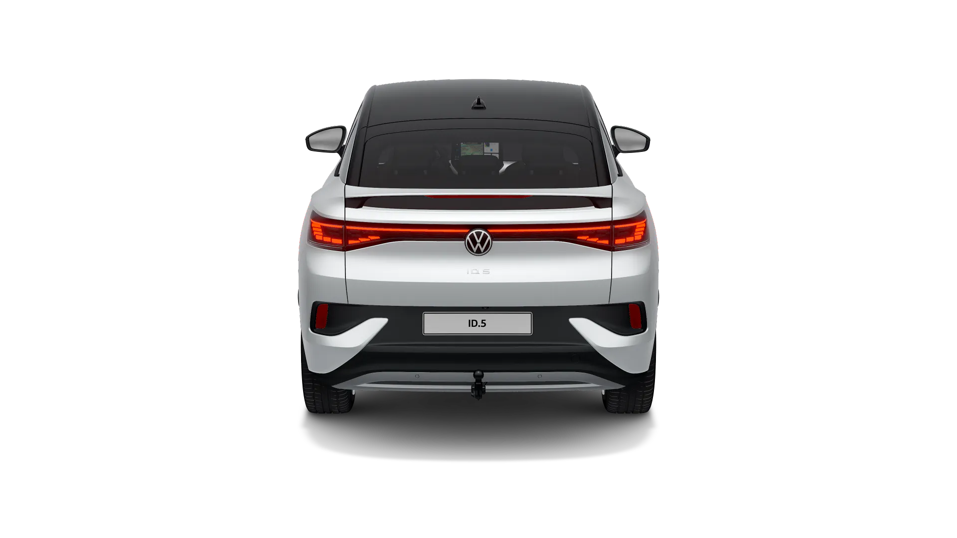 Volkswagen ID.5 Pro