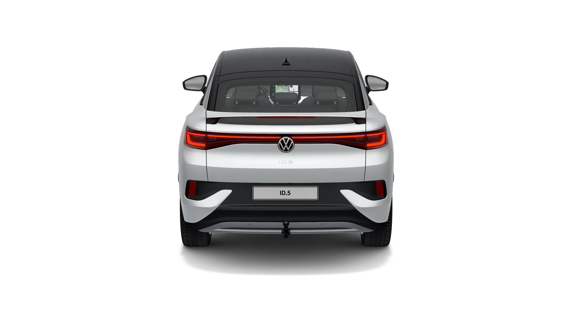 Volkswagen ID.5 Pro Performance