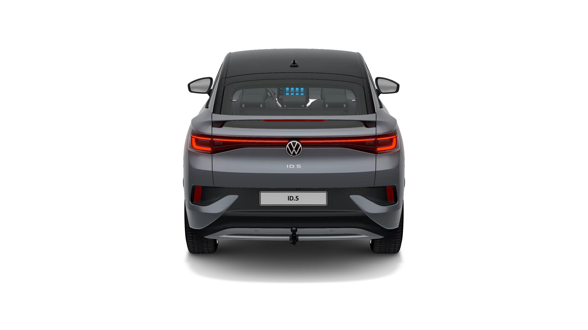 Volkswagen ID.5 Pro Performance
