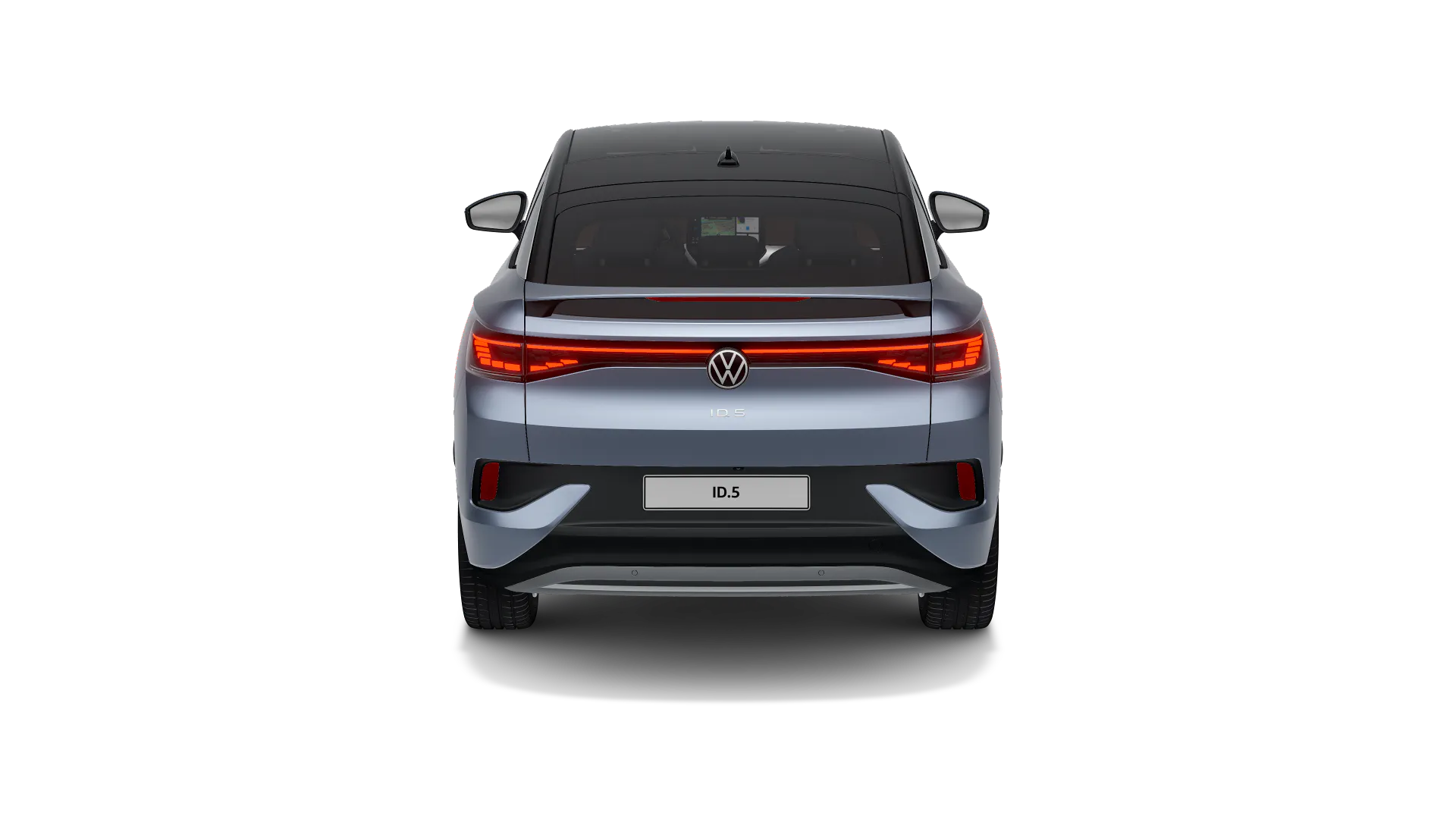 Volkswagen ID.5 Pro