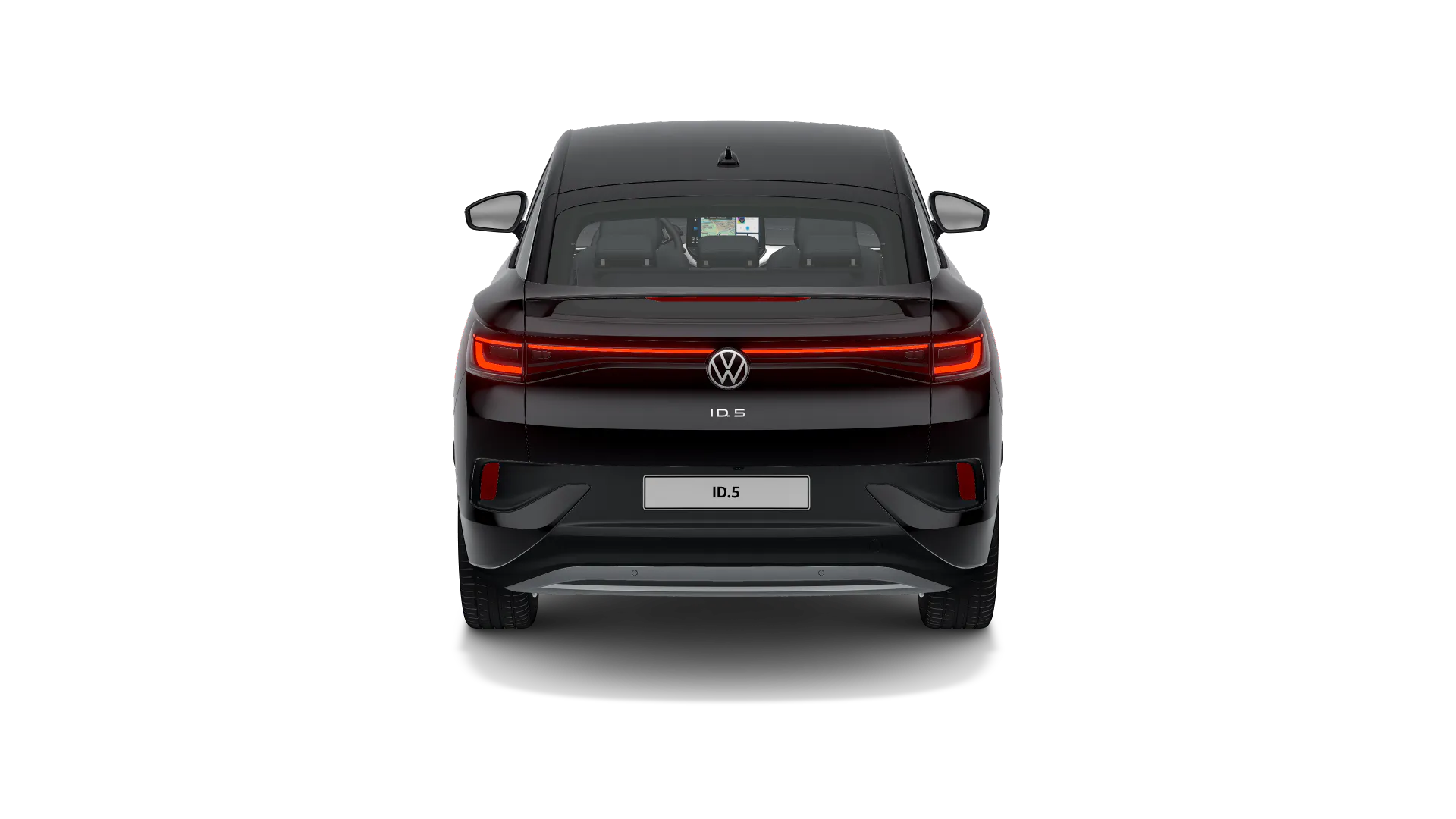 Volkswagen ID.5 Pro Performance