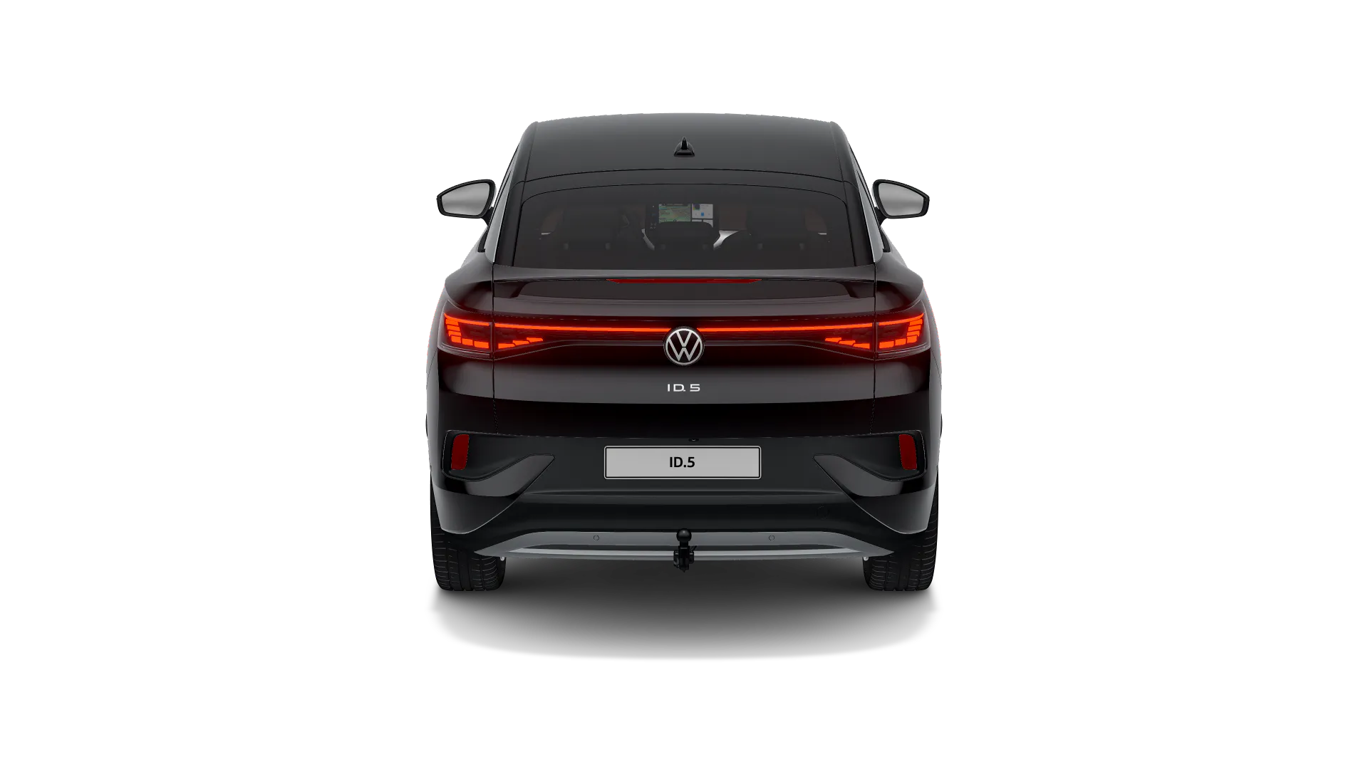 Volkswagen ID.5 Pro Performance