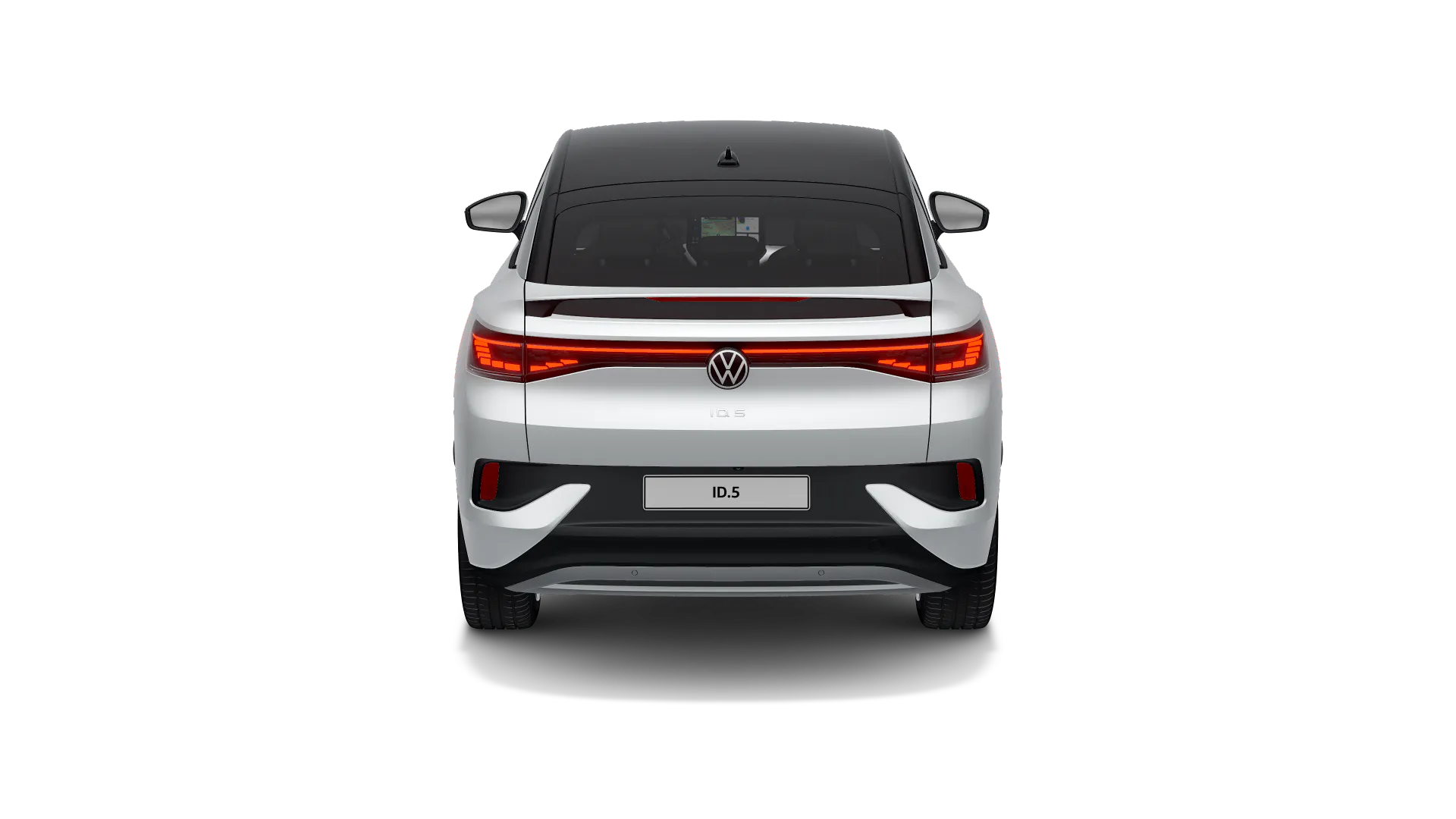 Volkswagen ID.5 Pro Performance