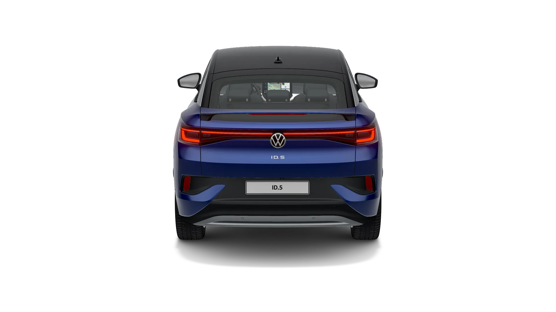 Volkswagen ID.5 Pro Performance